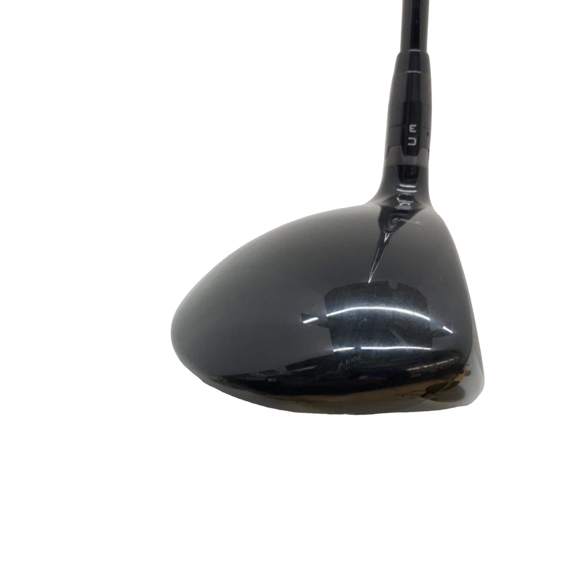 �s�r���R�@�P�W°