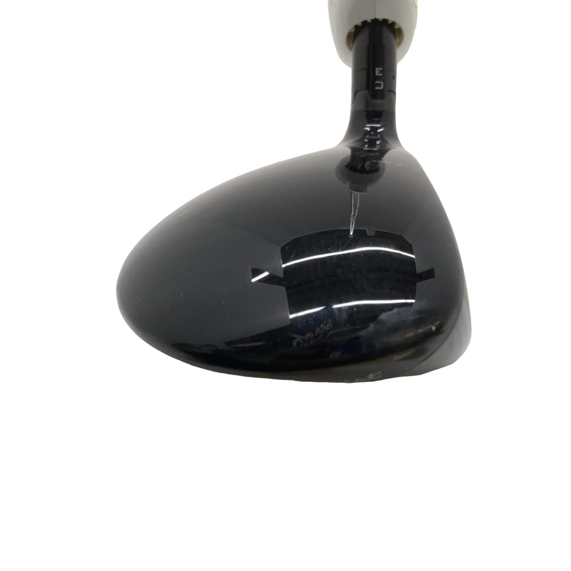 �s�r�q�R�@�P�U�D�T°