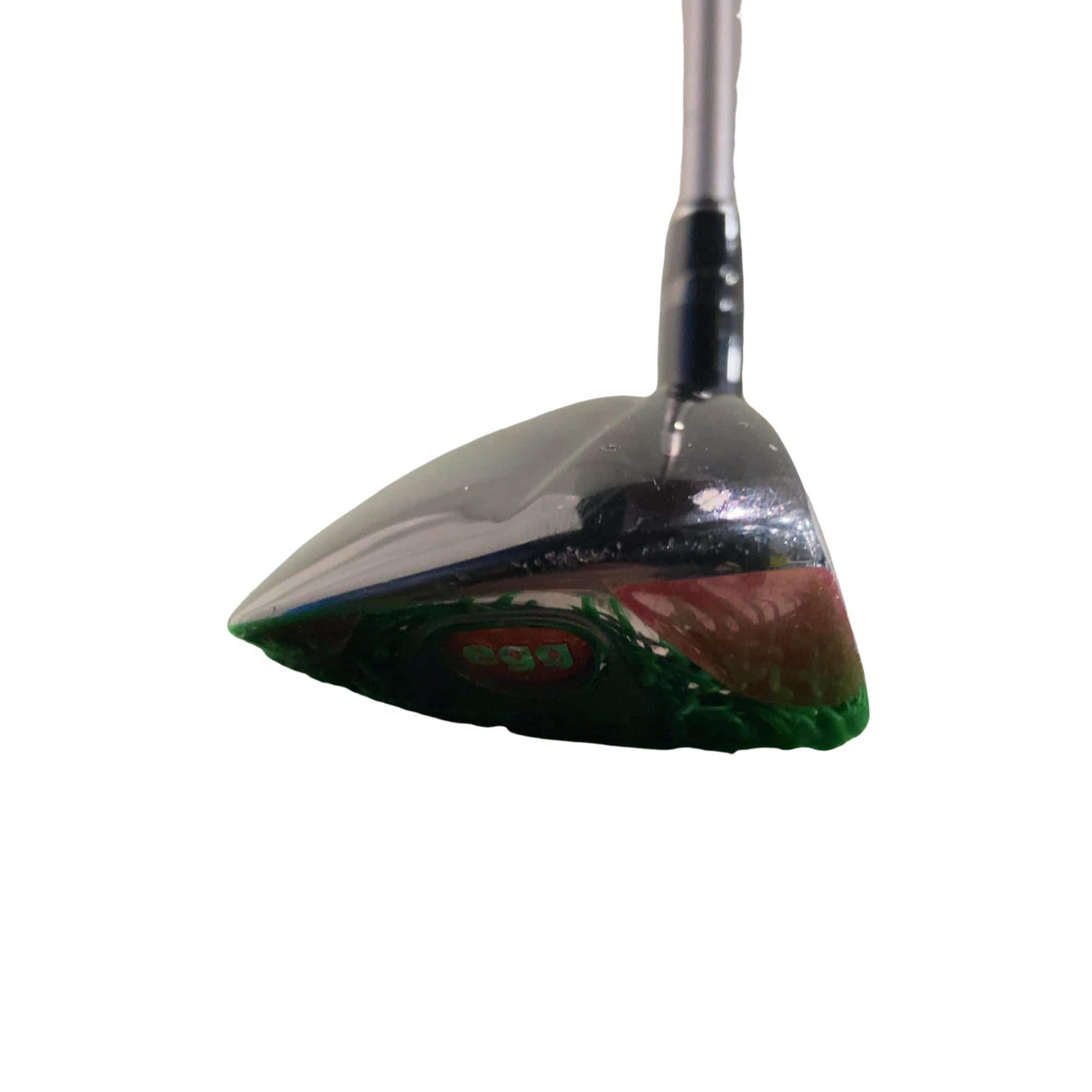 �������i�Q�O�P�V�j�@�t�T