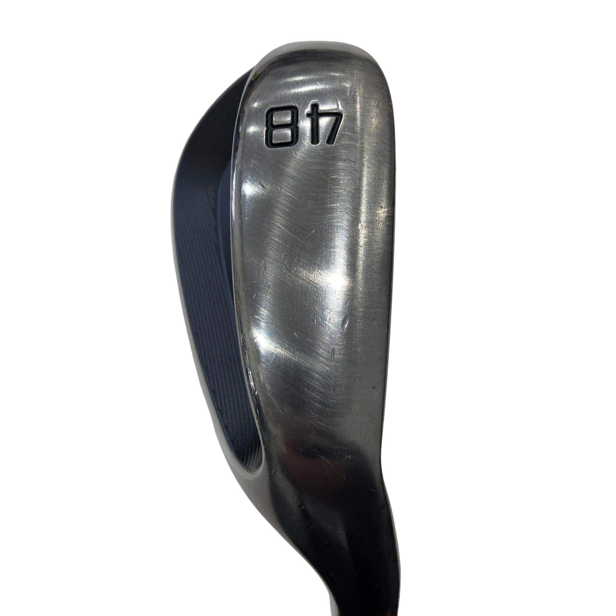 �c�i�|�T�@���C�g�u���b�N�@�S�W°