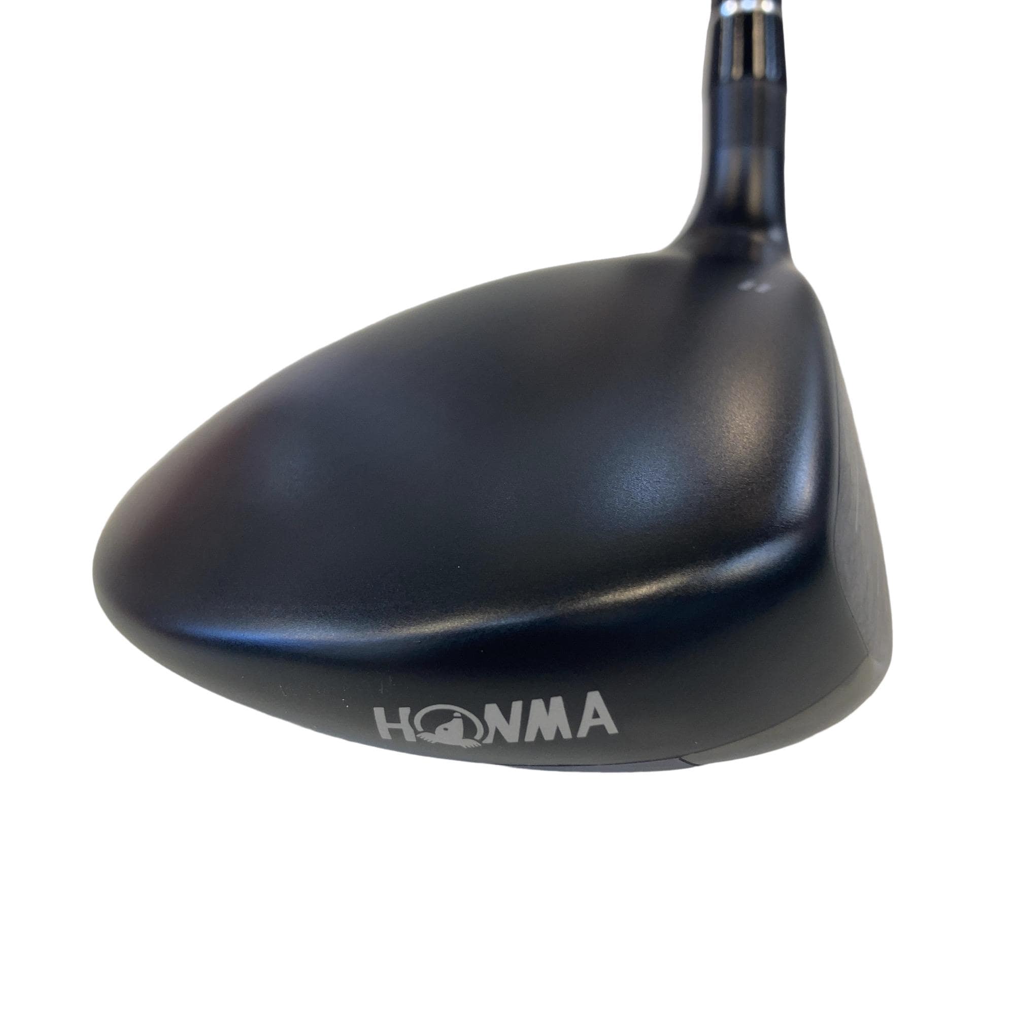 �s�n�t�q�@�v�n�q�k�c�@�s�v�V�U�V�@�R�g�k