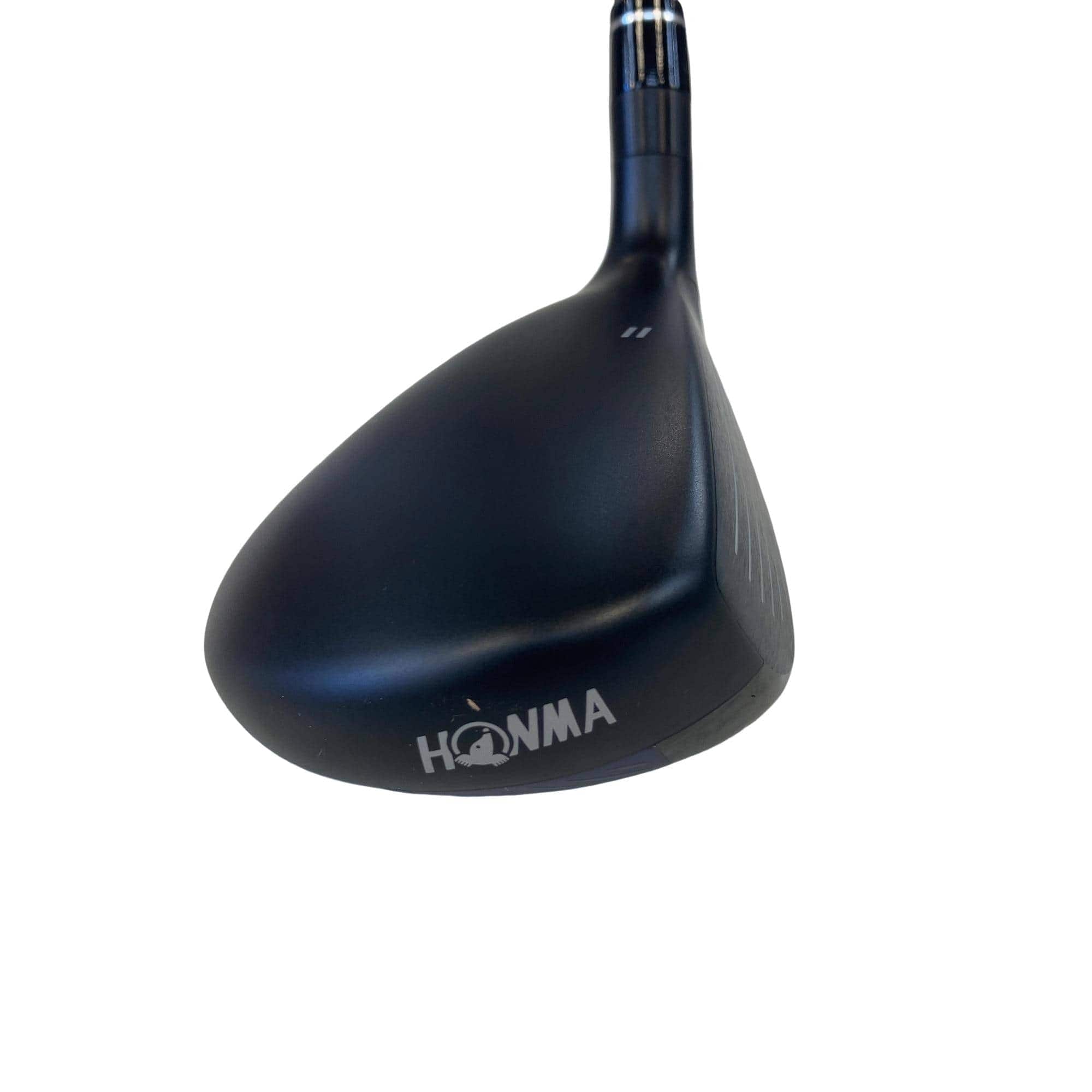 �s�n�t�q�@�v�n�q�k�c�@�s�v�V�U�V�@�t�S