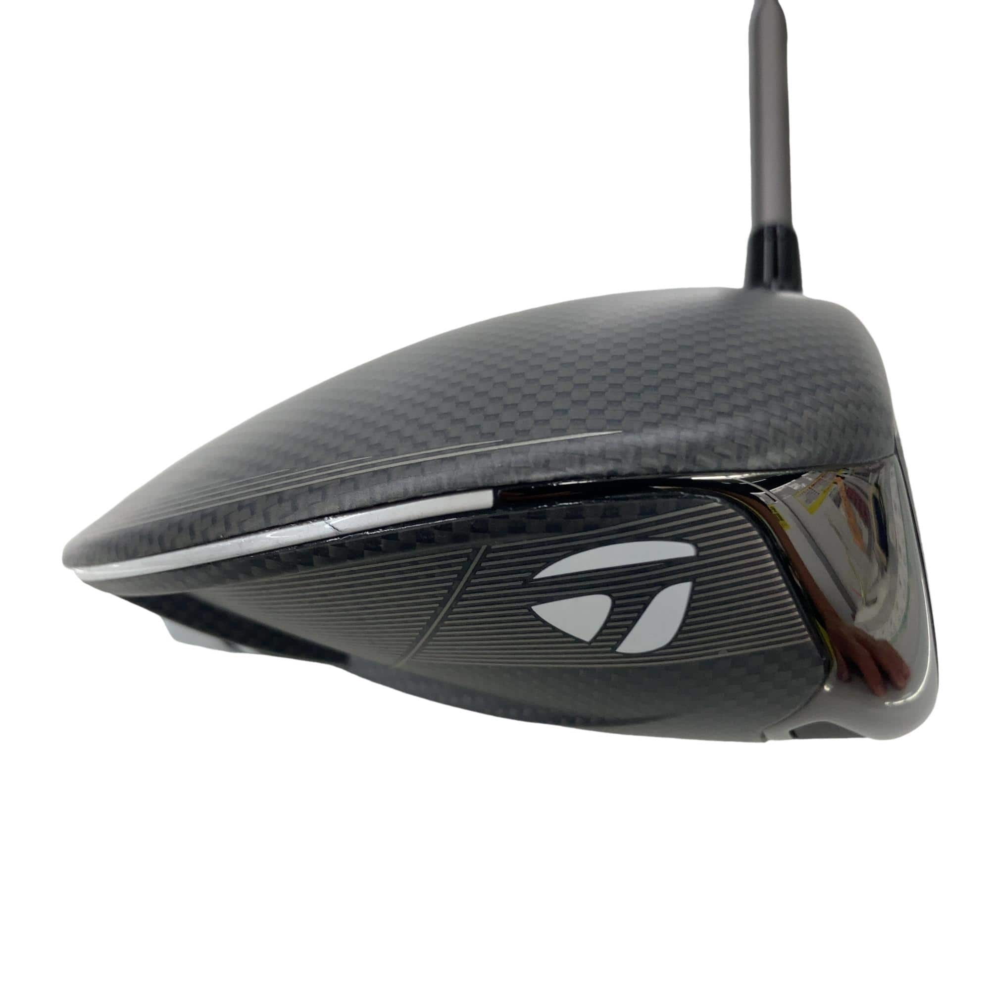 �p���R�T�@�l�`�w�@�k�h�s�d�@�P�O�D�T°