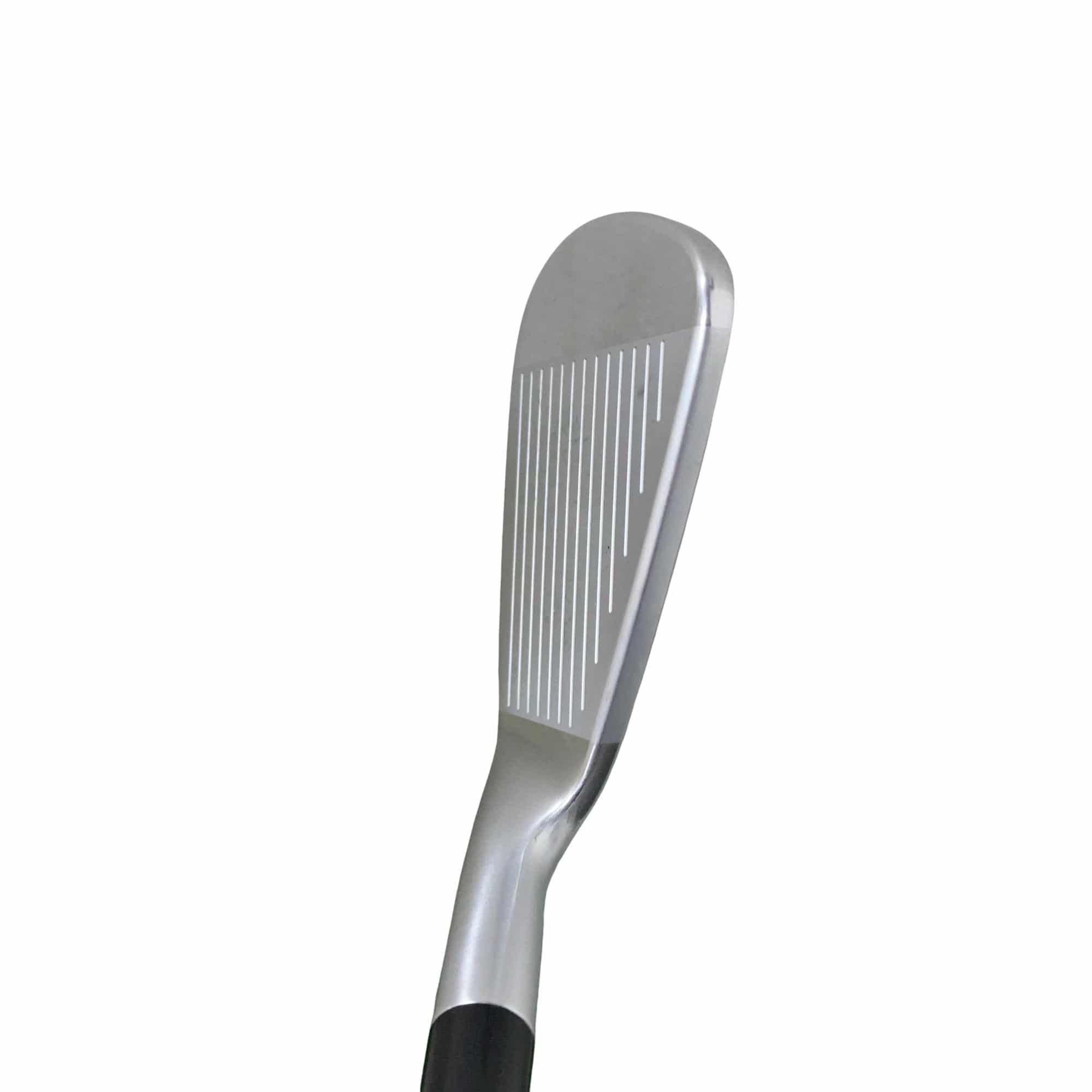 �o�q�f�q�@�O�T�@�T�r�i���{���F�T�{�Z�b�g�j