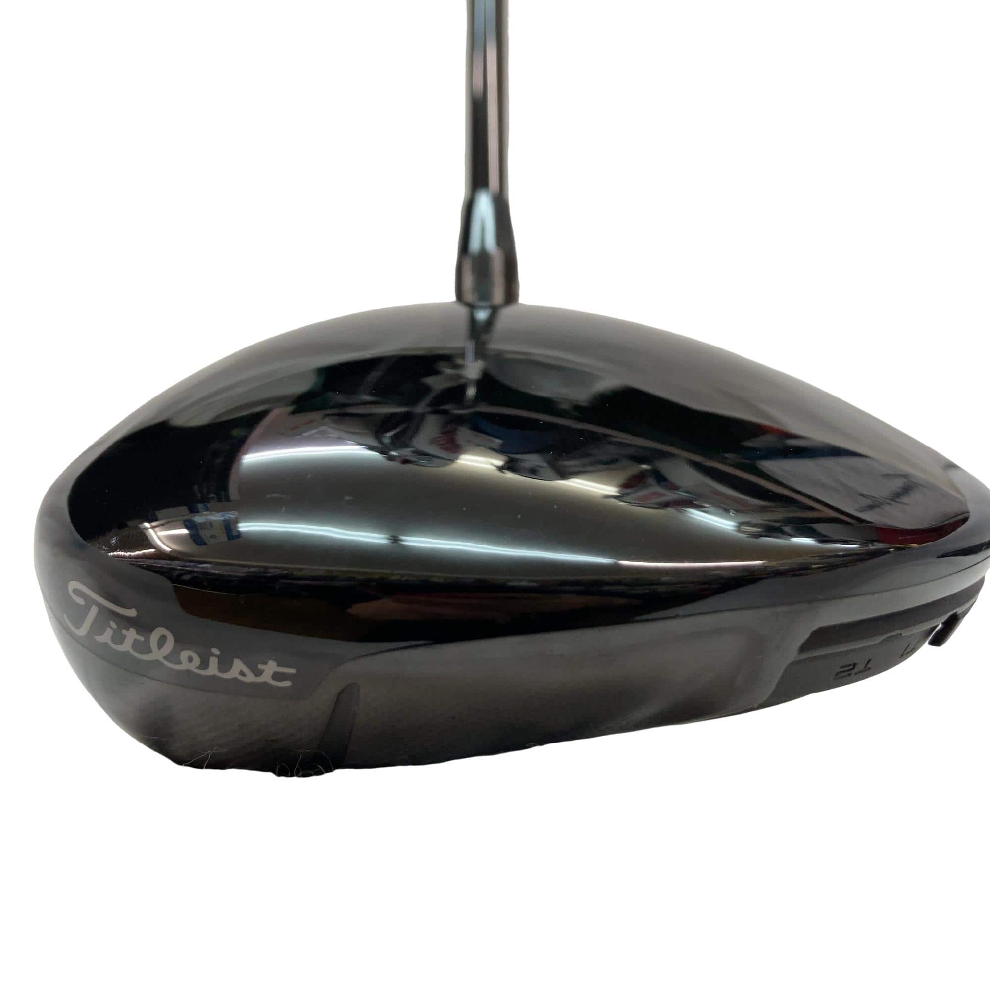 �s�r�q�R�@�P�O°�@���t�e�B