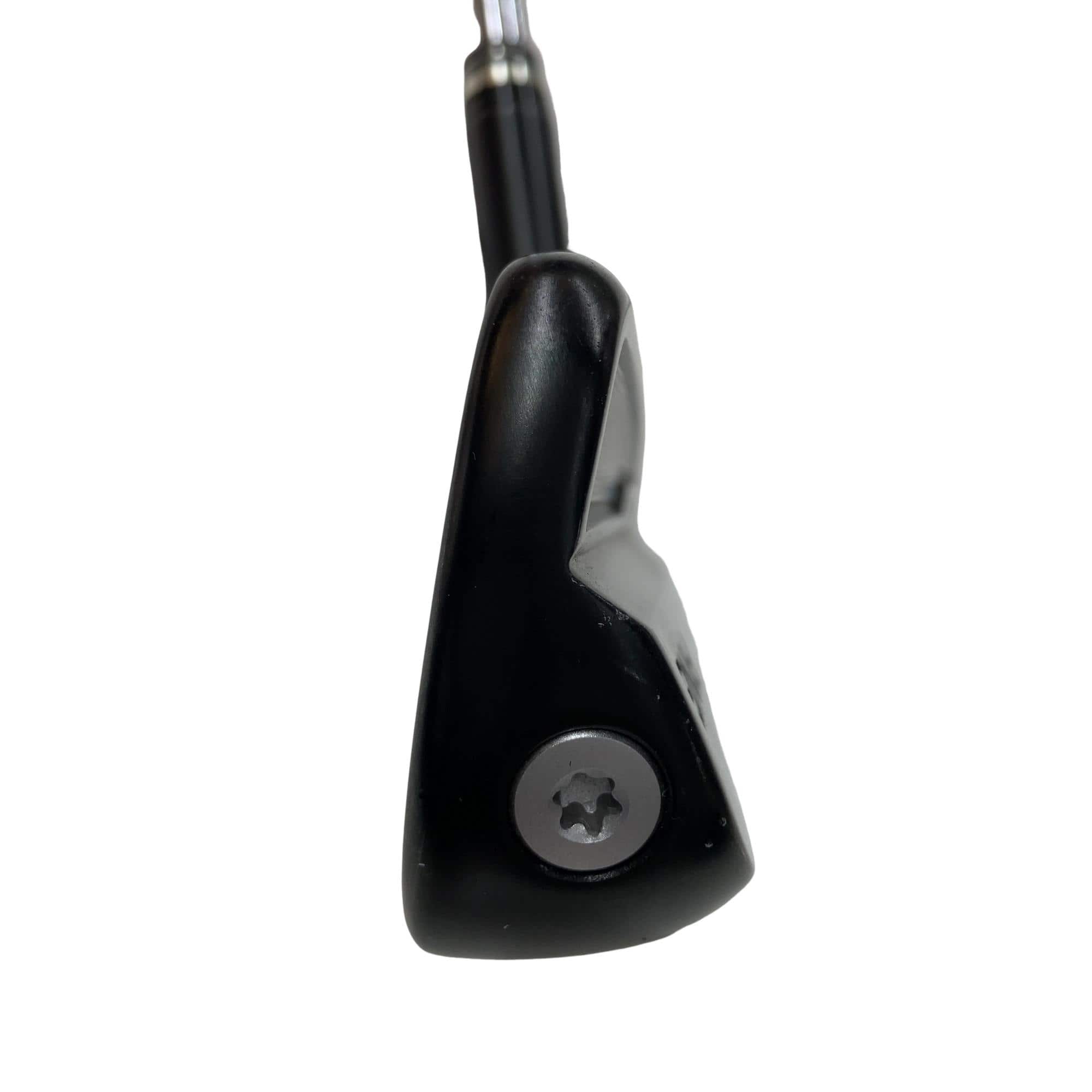 �f�S�Q�T�@�b�q�n�r�r�n�u�d�q�@�t�R�i�A�[�R�X�����j�@���t�e�B