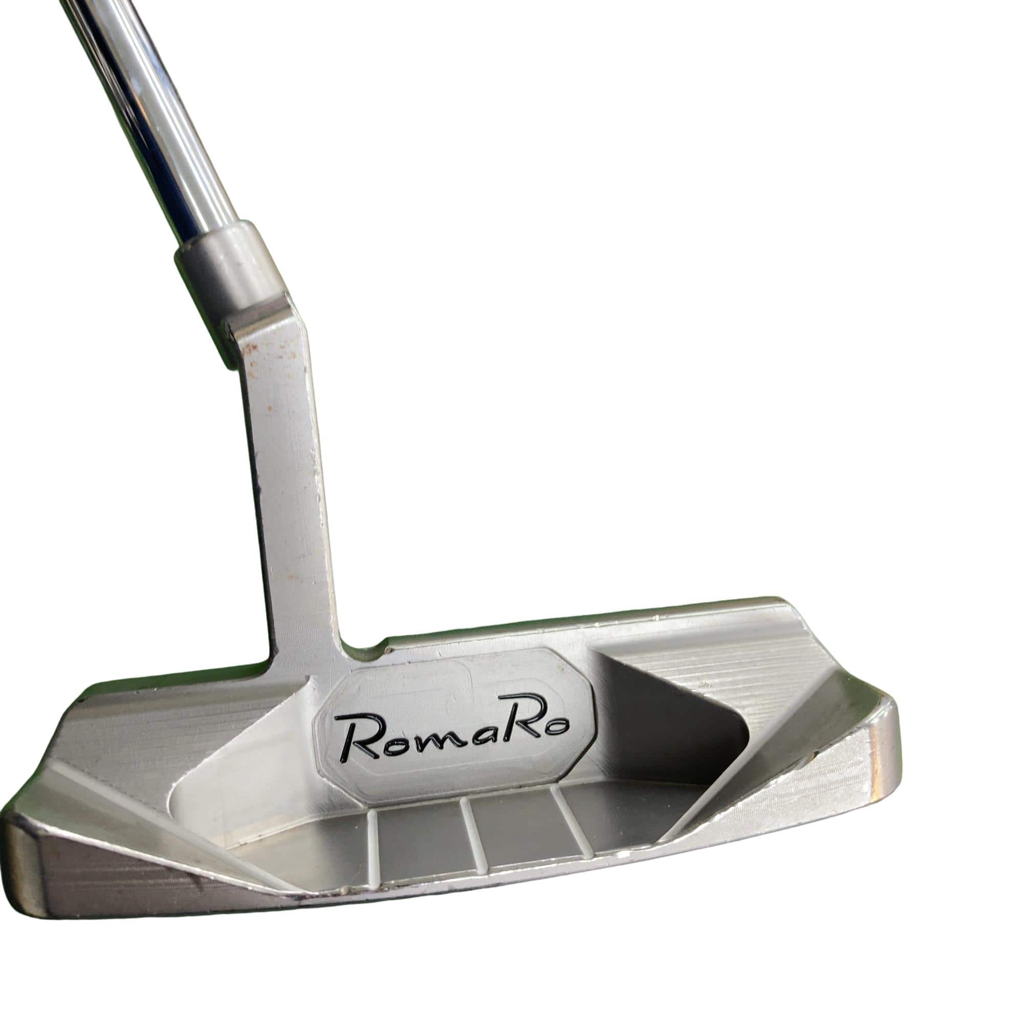 �q�������q���@�r�D�r�D�r�D�@�g�������������@�b�a�@�s�n�t�q�@�d�c�h�s�h�n�m�@�R�S�C���`