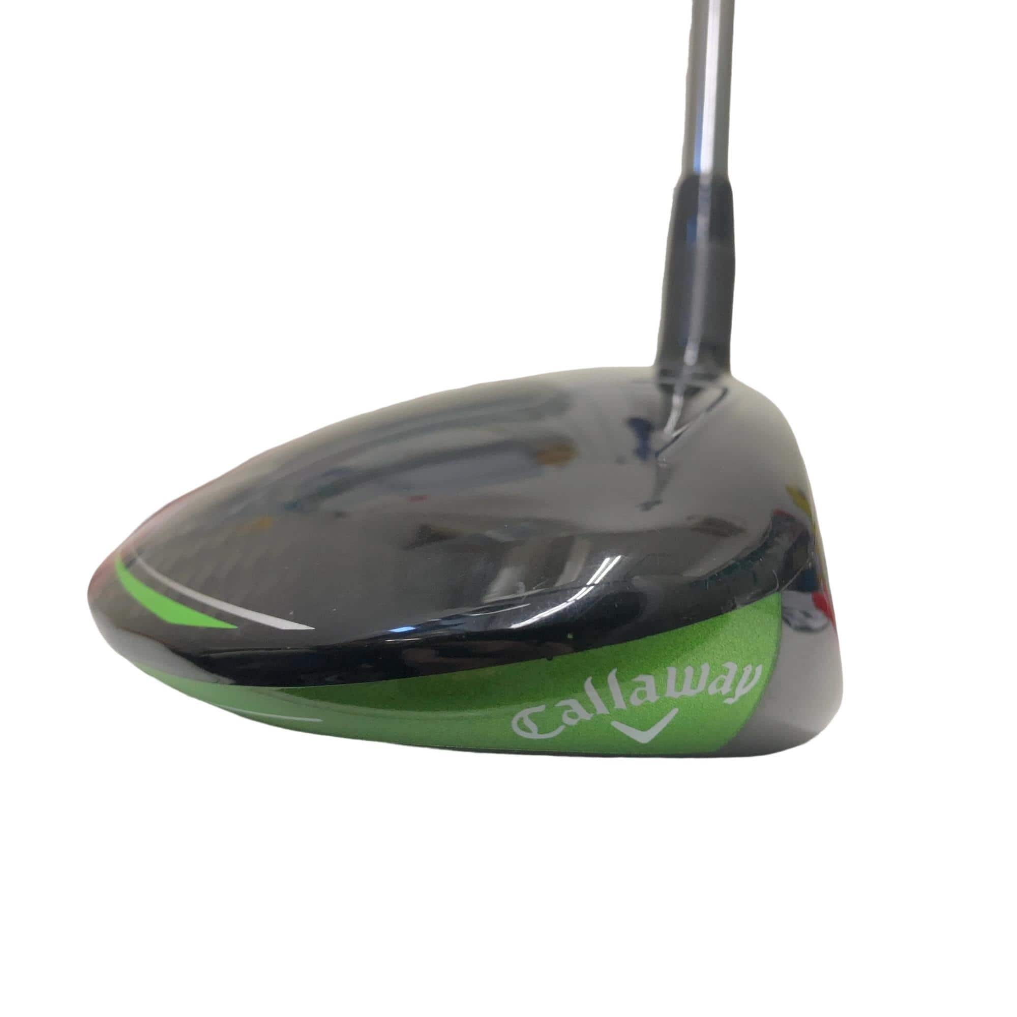 �f�a�a�@�d�o�h�b�@�r�s�`�q�@�R�v