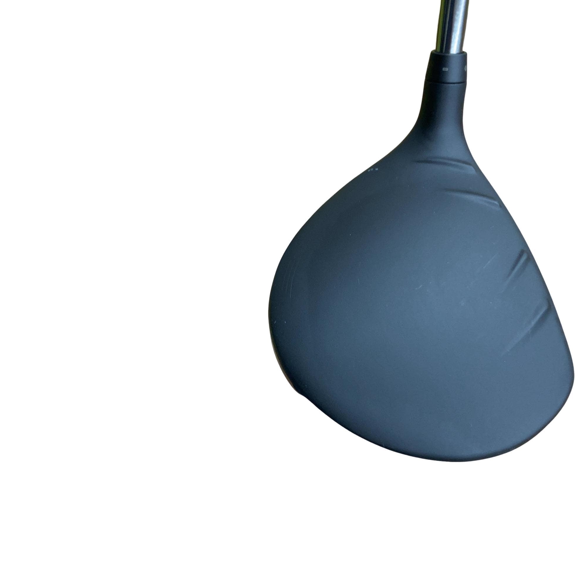 �f�R�O�@�R�v