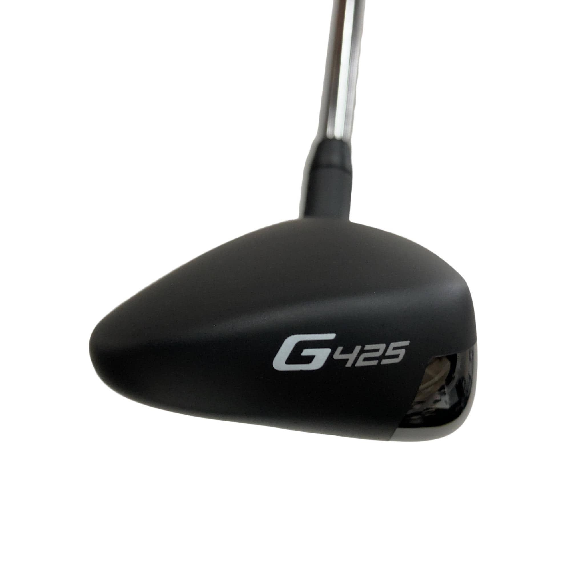 �f�S�Q�T�@�t�R