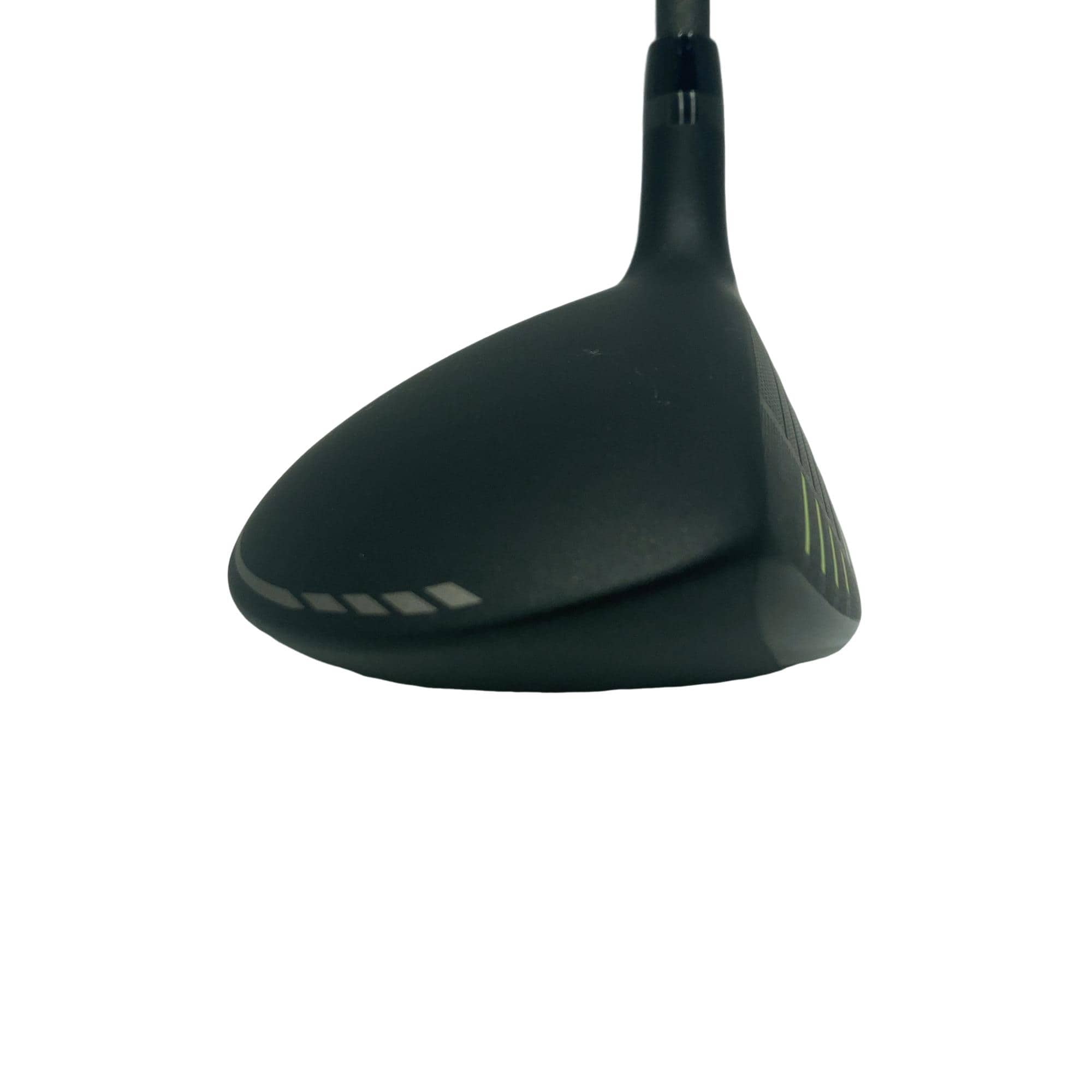 �q�b�@�u�w�@�t�T