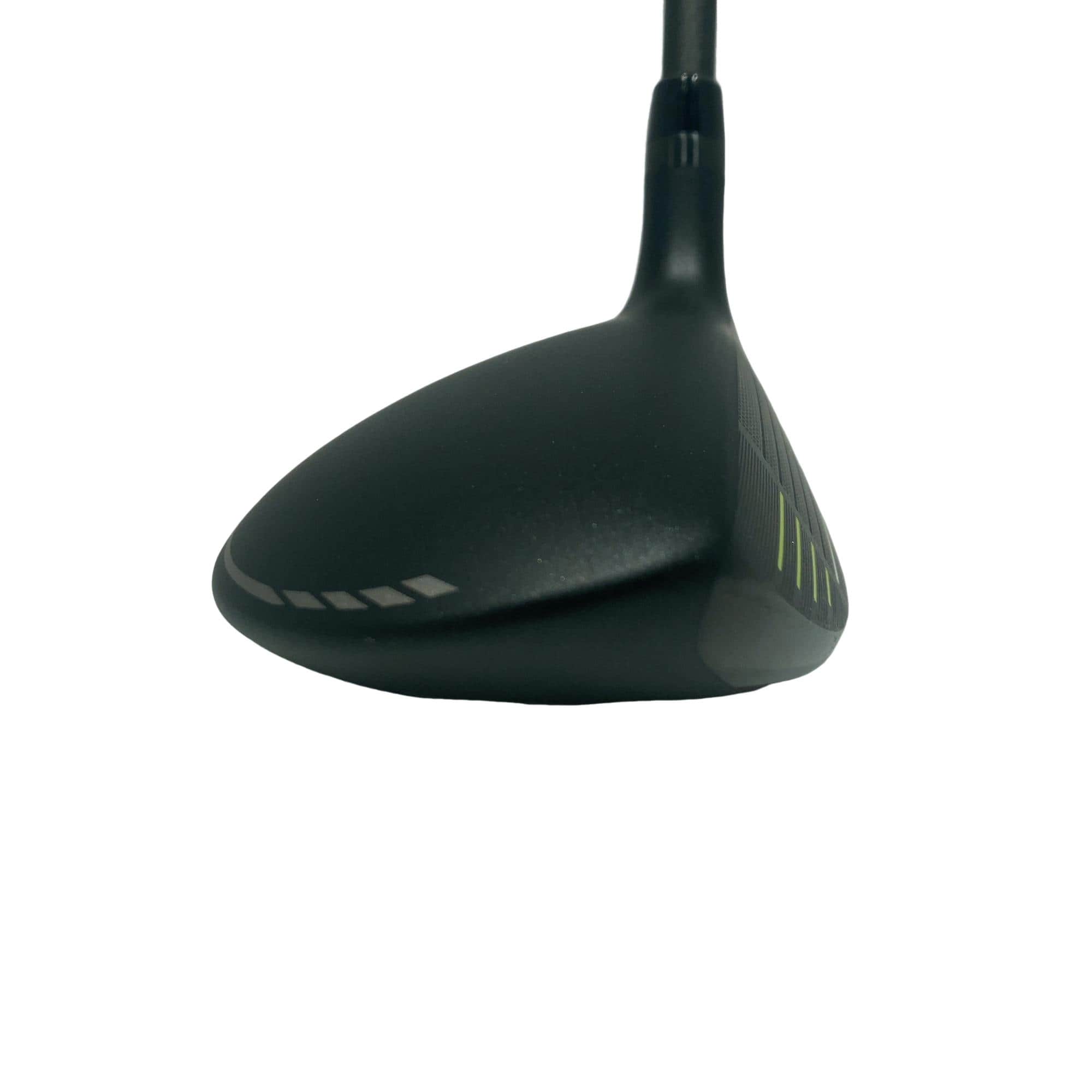 �q�b�@�u�w�@�t�U