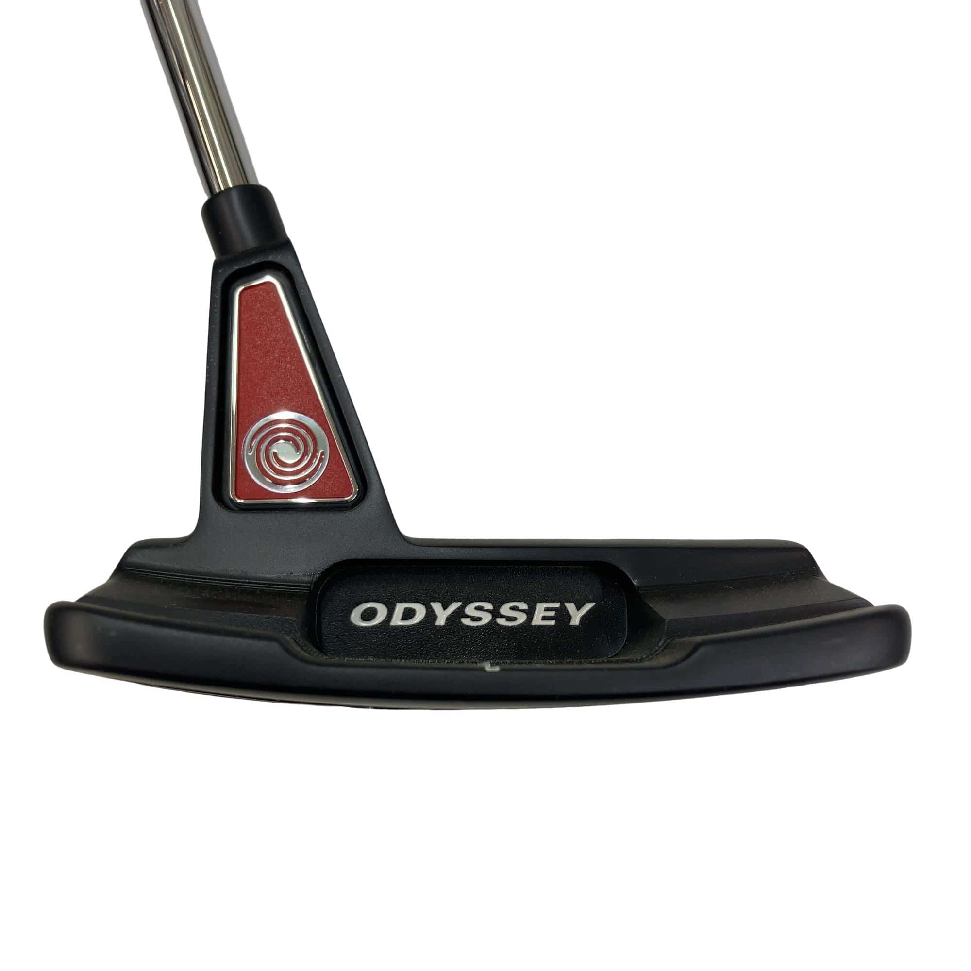 �s�q�h�|�a�d�`�l�@�c�n�t�a�k�d�@�v�h�c�d�@�R�S�C���`