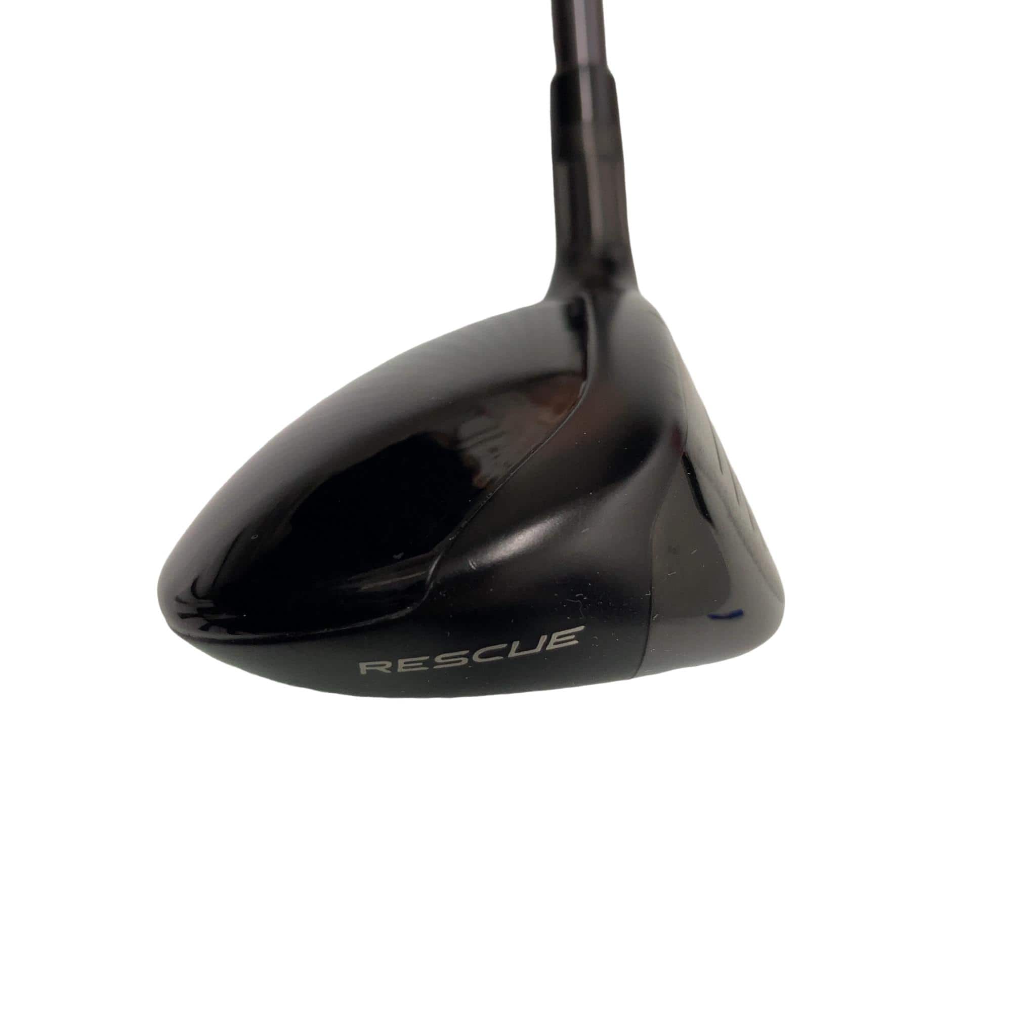 �r�s�d�`�k�s�g�Q�@�g�c�@�t�S