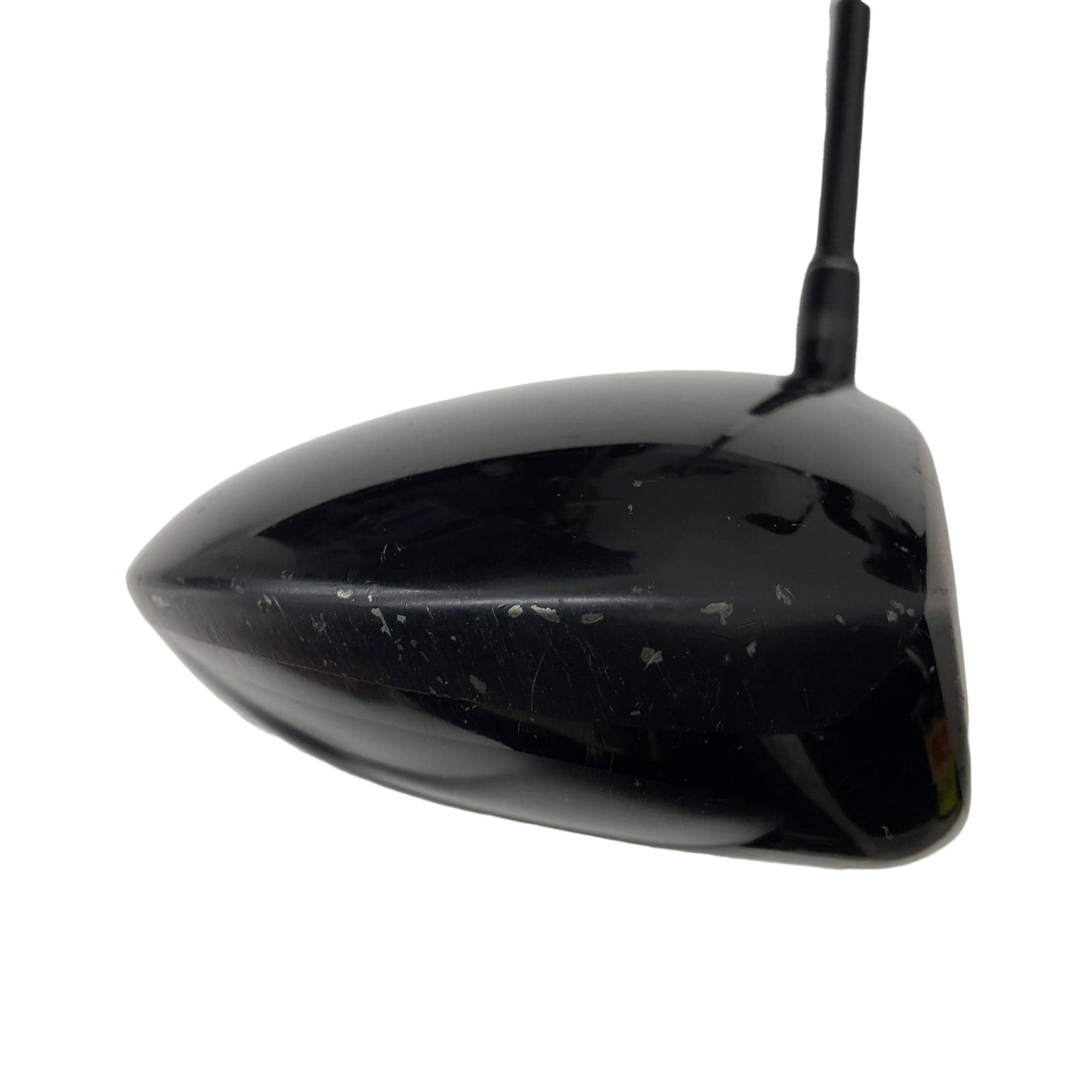 �e�q�d�d�f�d�k�@�P�O�D�T°