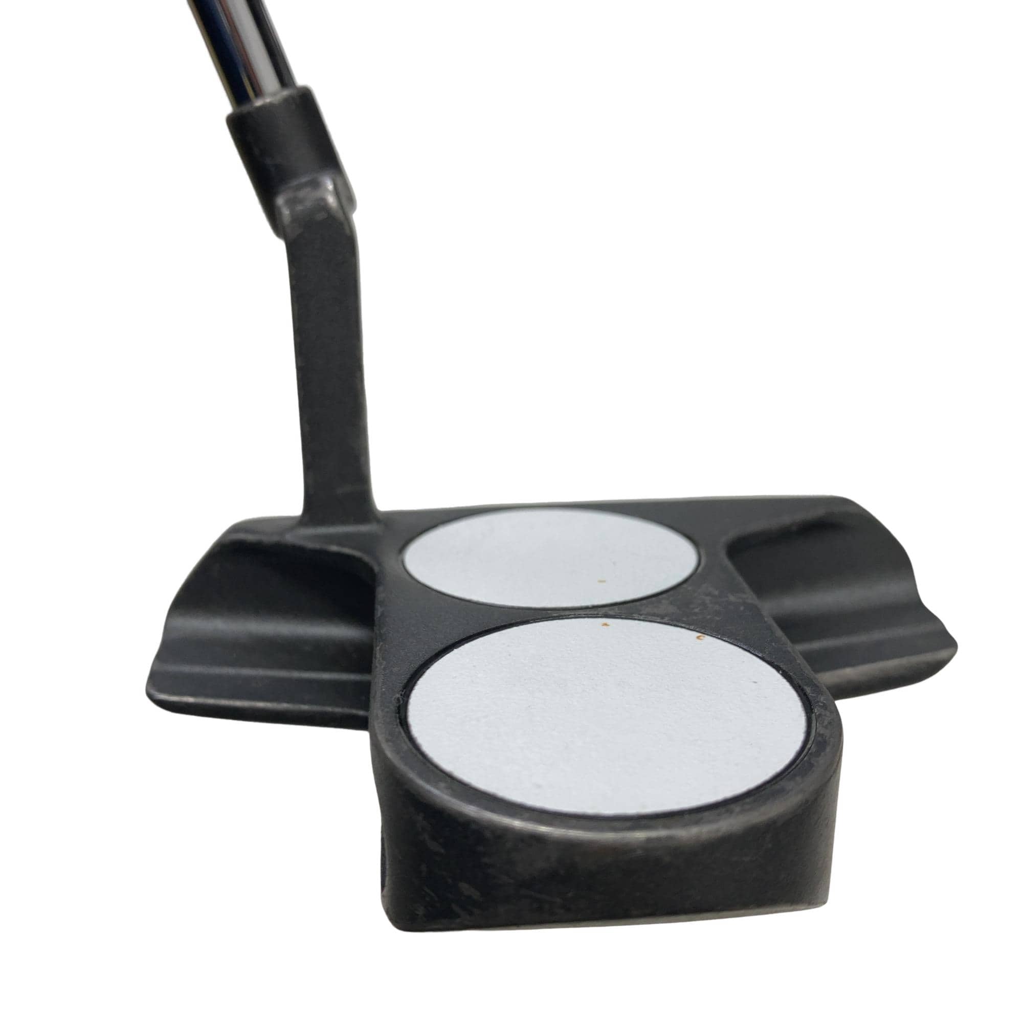 �c�e�w�@�Q�E�a�`�k�k�@�a�k�`�c�d�@�R�S�C���`