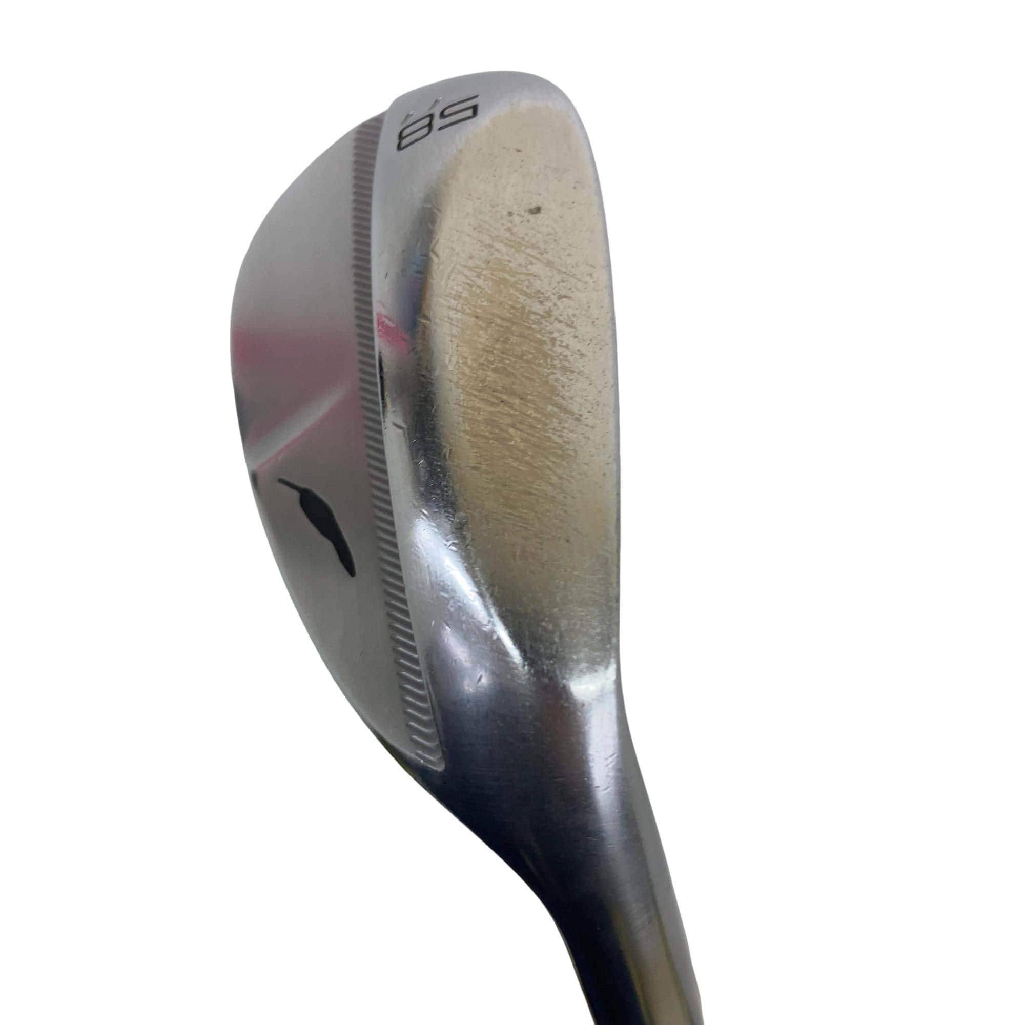 �q�l�|�S�@�j�b�P���N�������b�L�@�T�W°�^�g