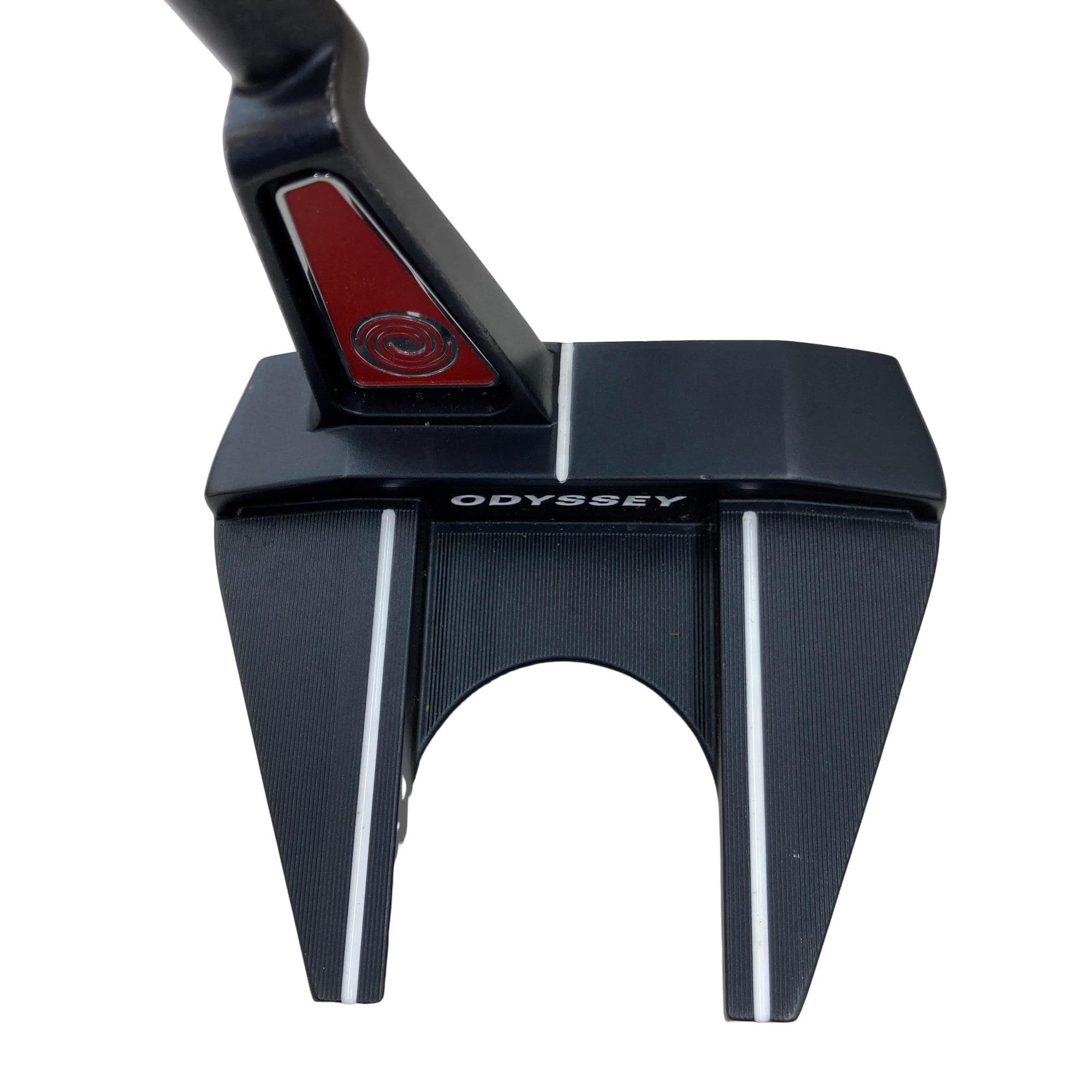 �s�q�h�|�a�d�`�l�@���V�@�b�r�@�R�S�C���`