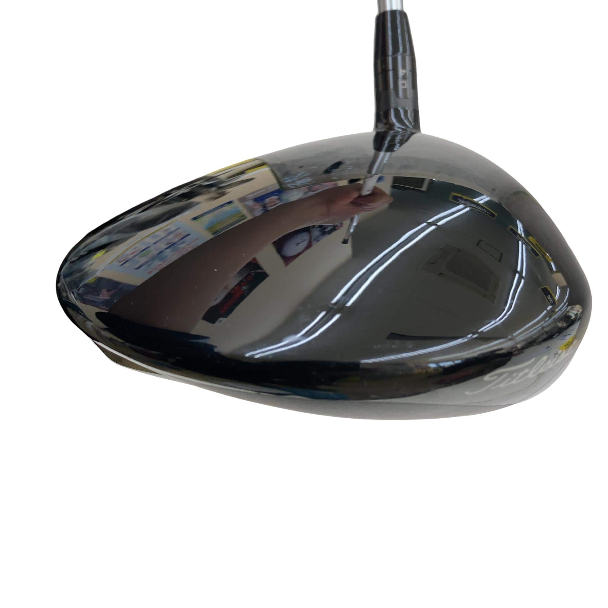 �f�s�P�@�P�O°