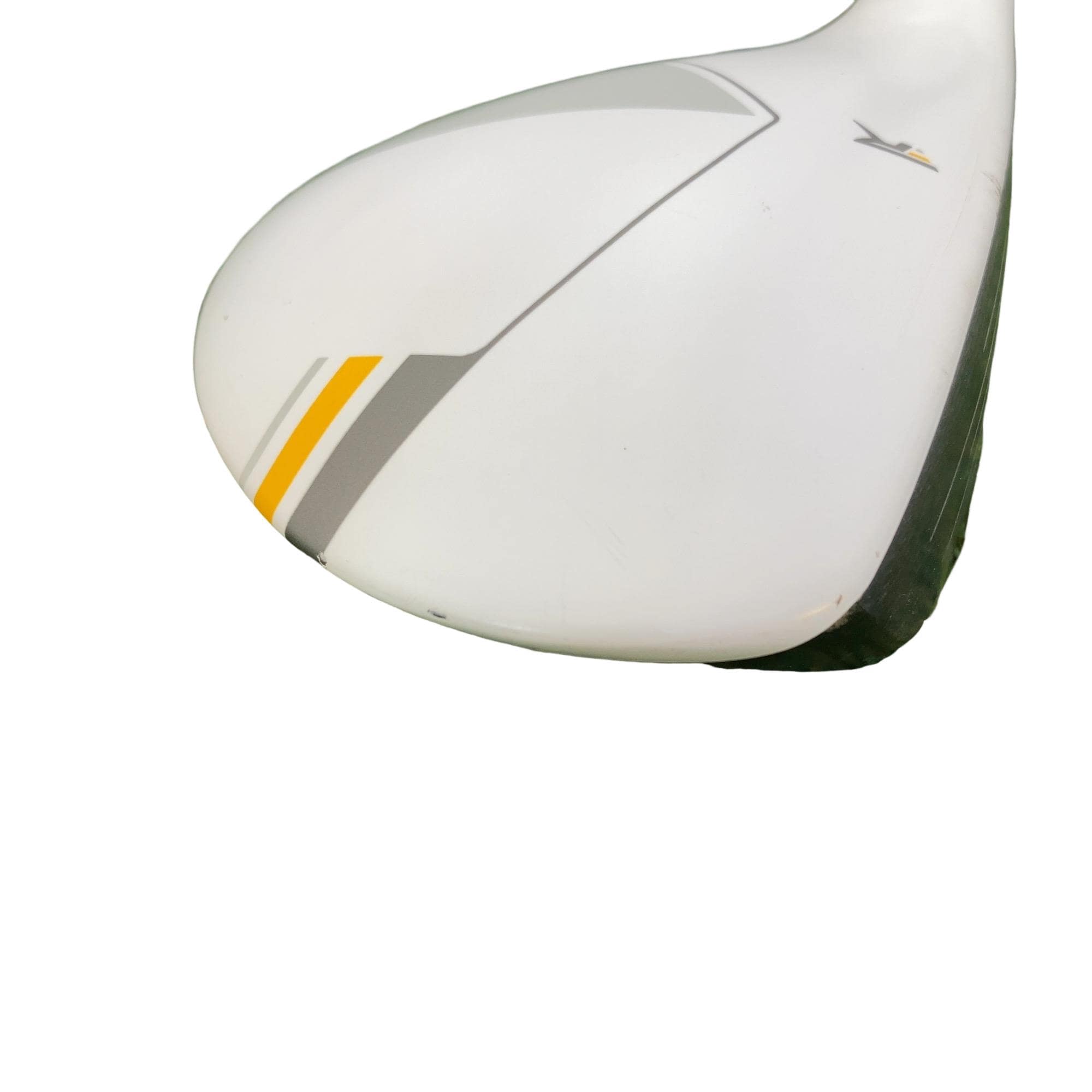 �q�a�y�@�r�s�`�f�d�@�Q�@�s�n�t�q�@�s�r