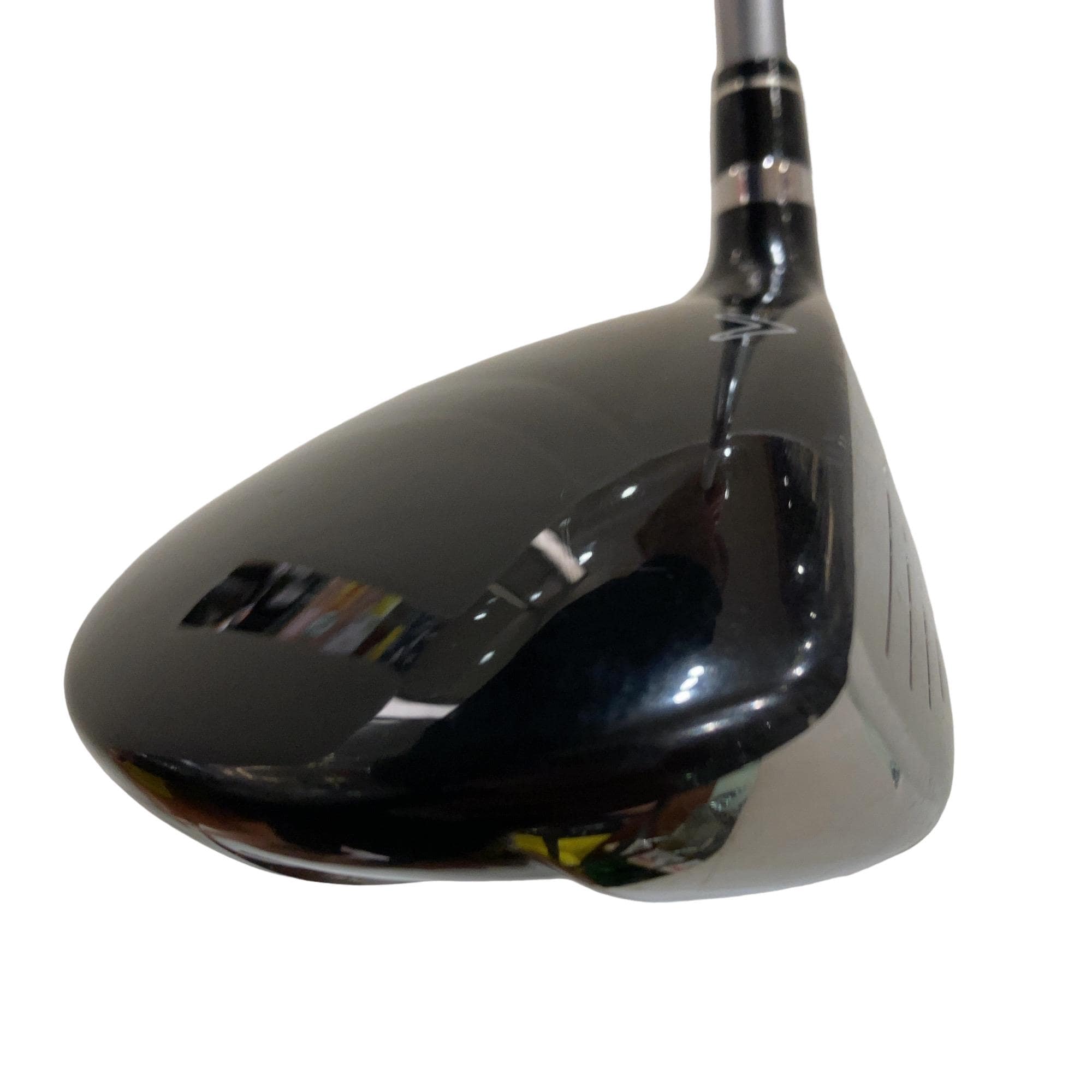 �k�d�f�`�b�x�i�Q�O�P�Q�j�@�R�v