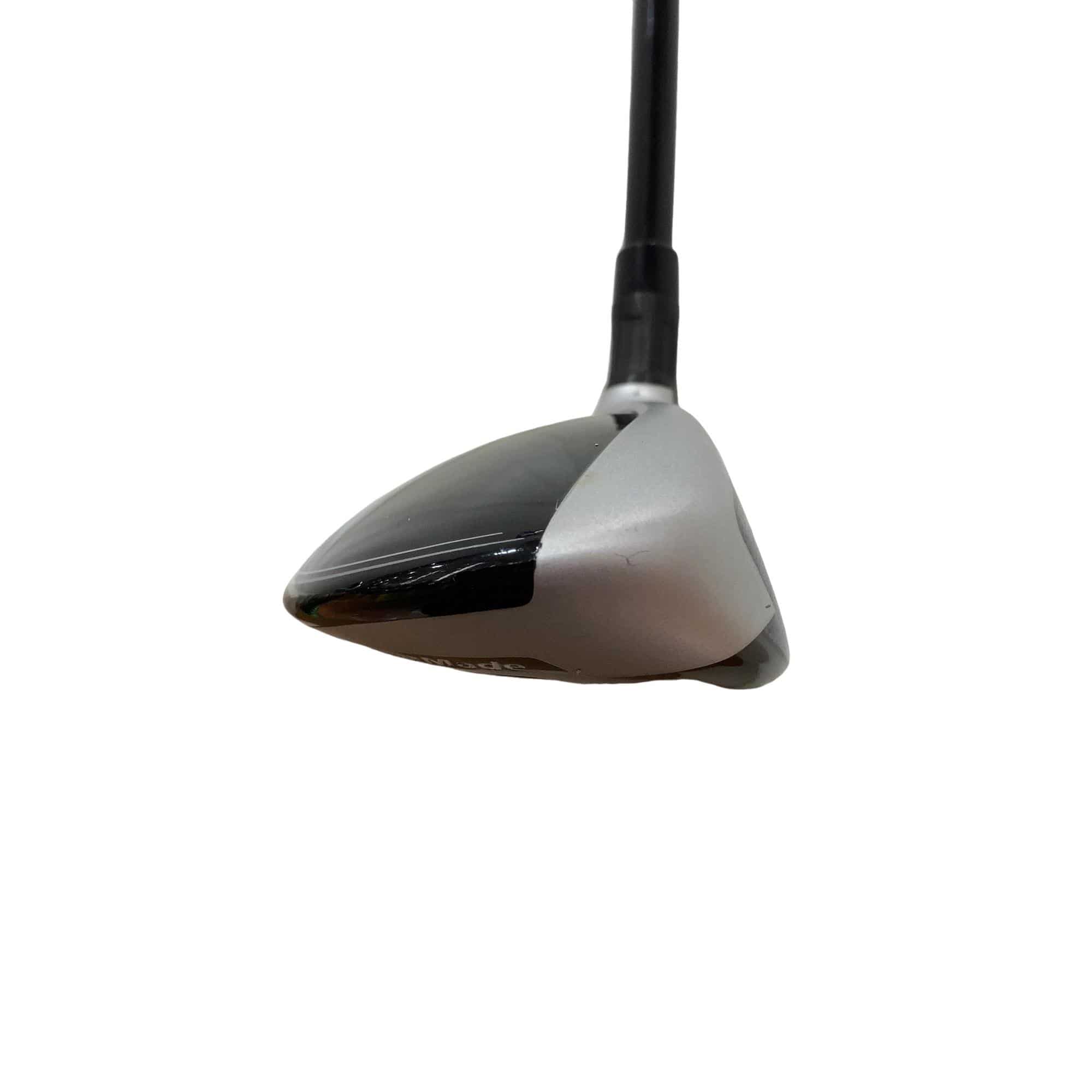 �l�S�i�Q�O�Q�P�j�@�t�T