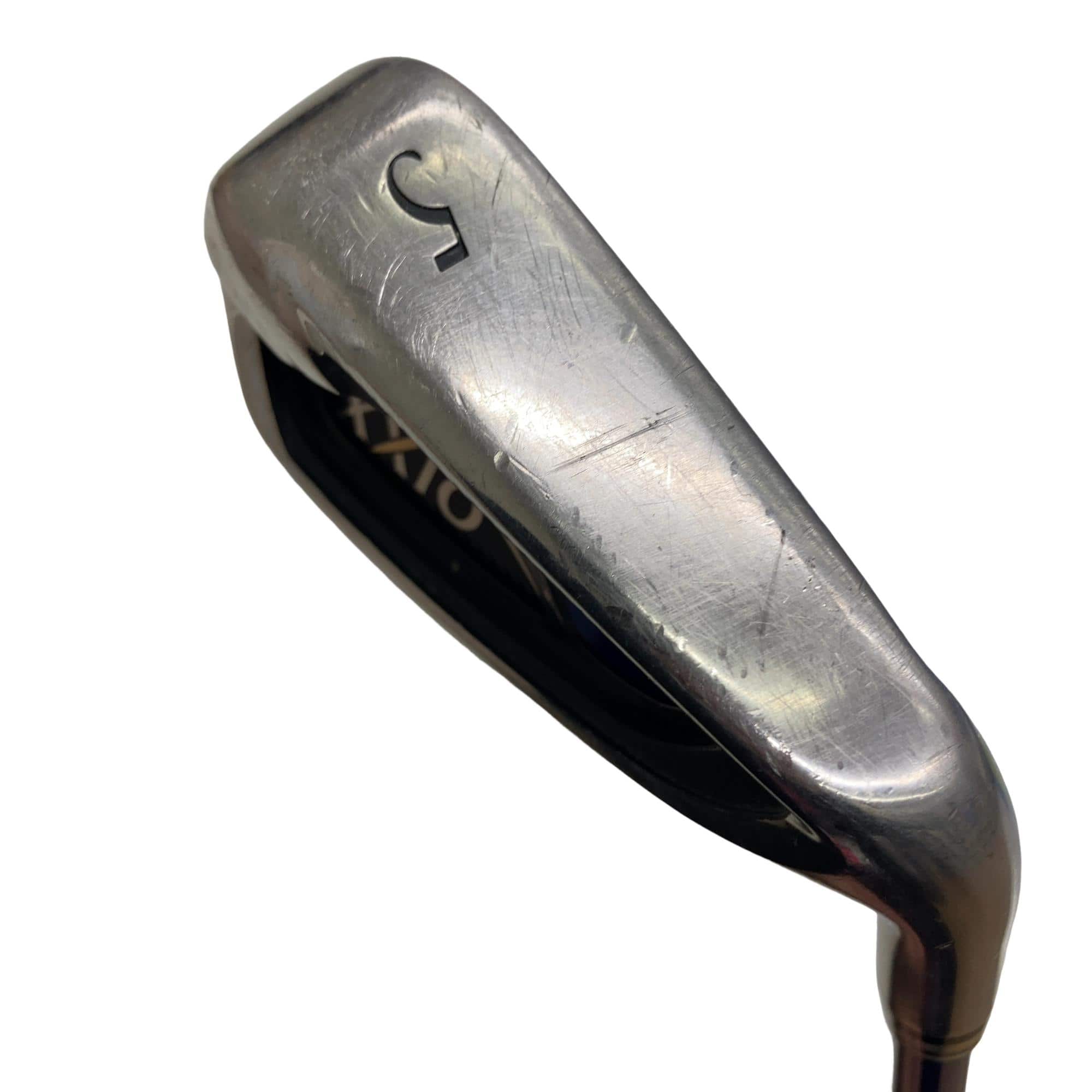 �w�w�h�n�i�Q�O�P�S�j�@���T