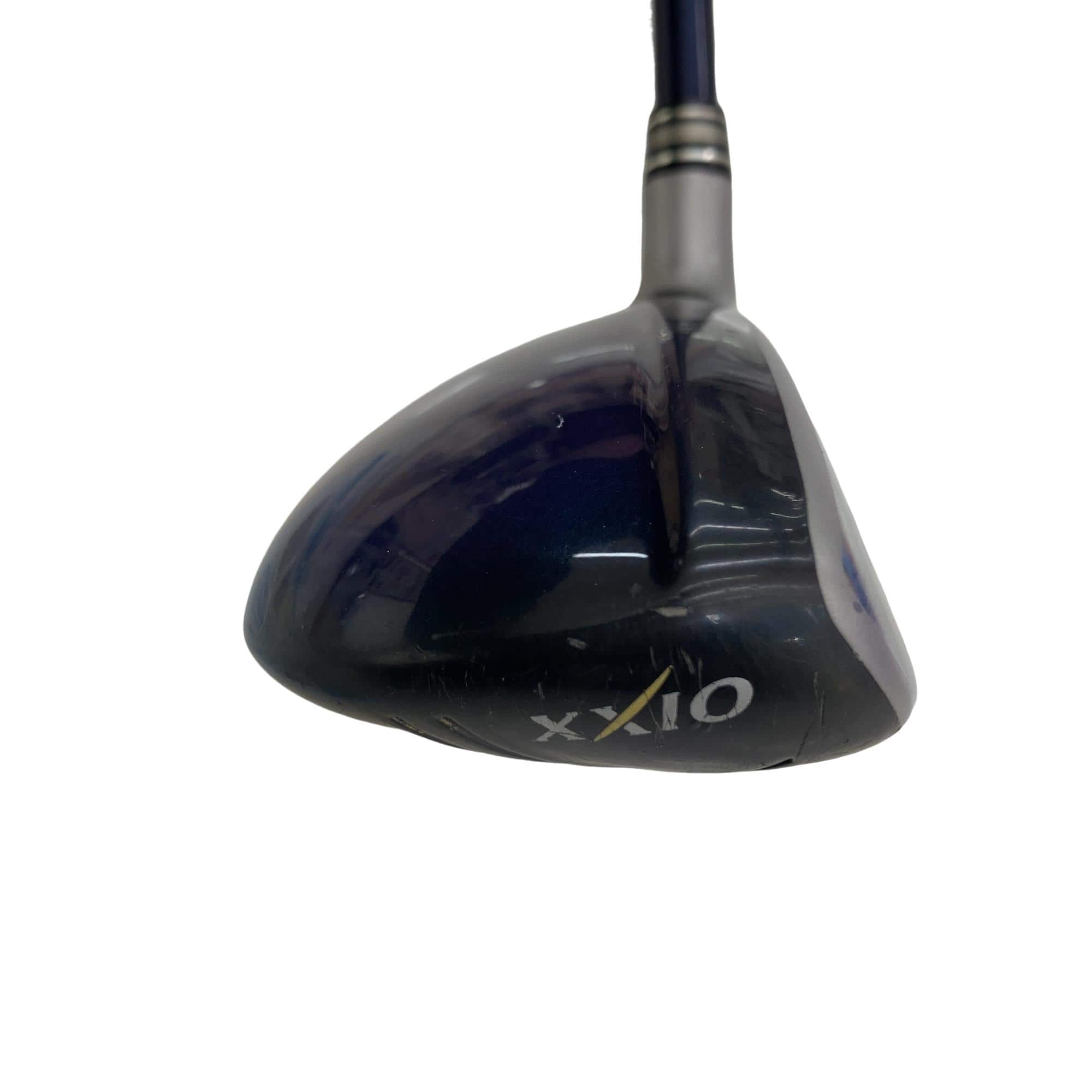 �w�w�h�n�i�Q�O�P�W�j�@�g�T