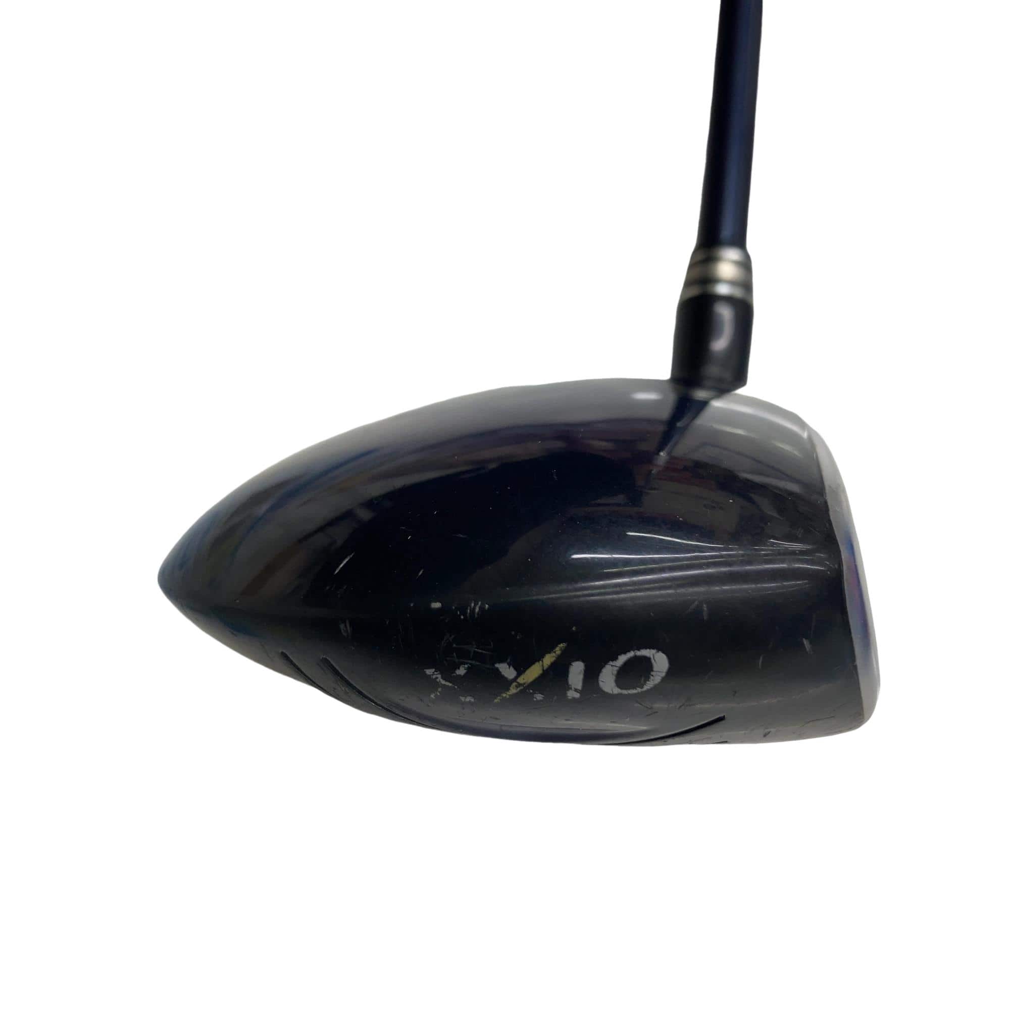 �w�w�h�n�i�Q�O�P�W�j�@�T�v