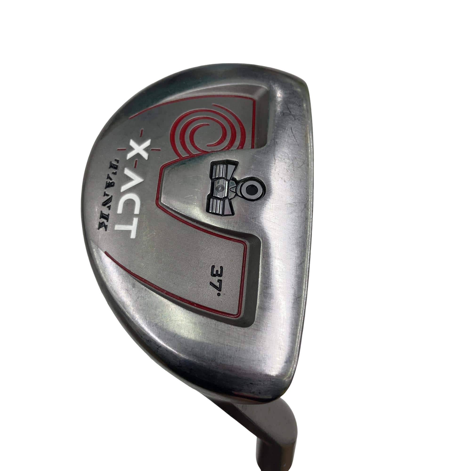 �w�|�`�b�s�@�s�`�m�j�@�R�V°