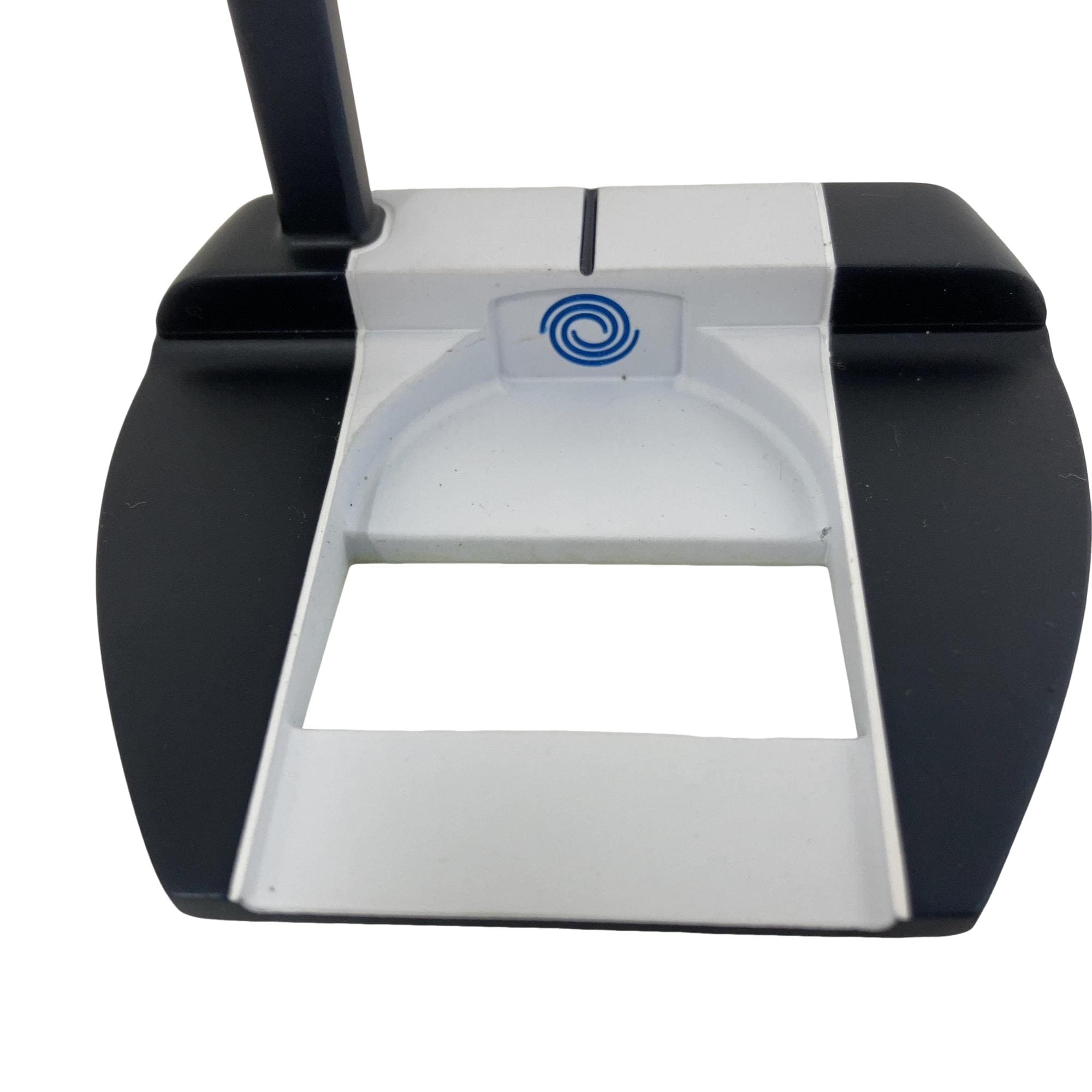 �`���|�n�m�d�@�i�`�h�k�a�h�q�c�@�l�h�m�h�@�b�g�@�R�S�C���`