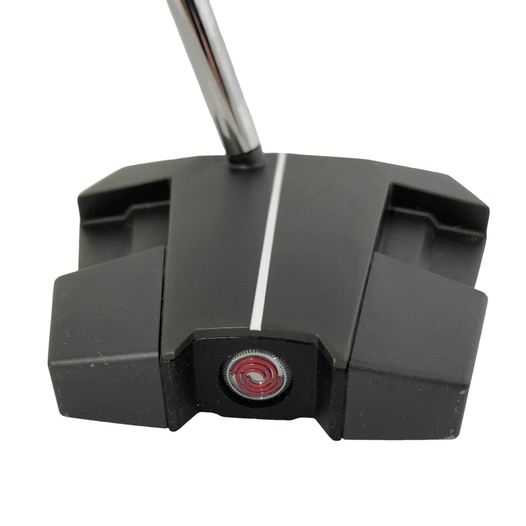 �d�k�d�u�d�m�@�b�r�@�s�n�t�q�@�k�h�m�d�c�@�R�S�C���`