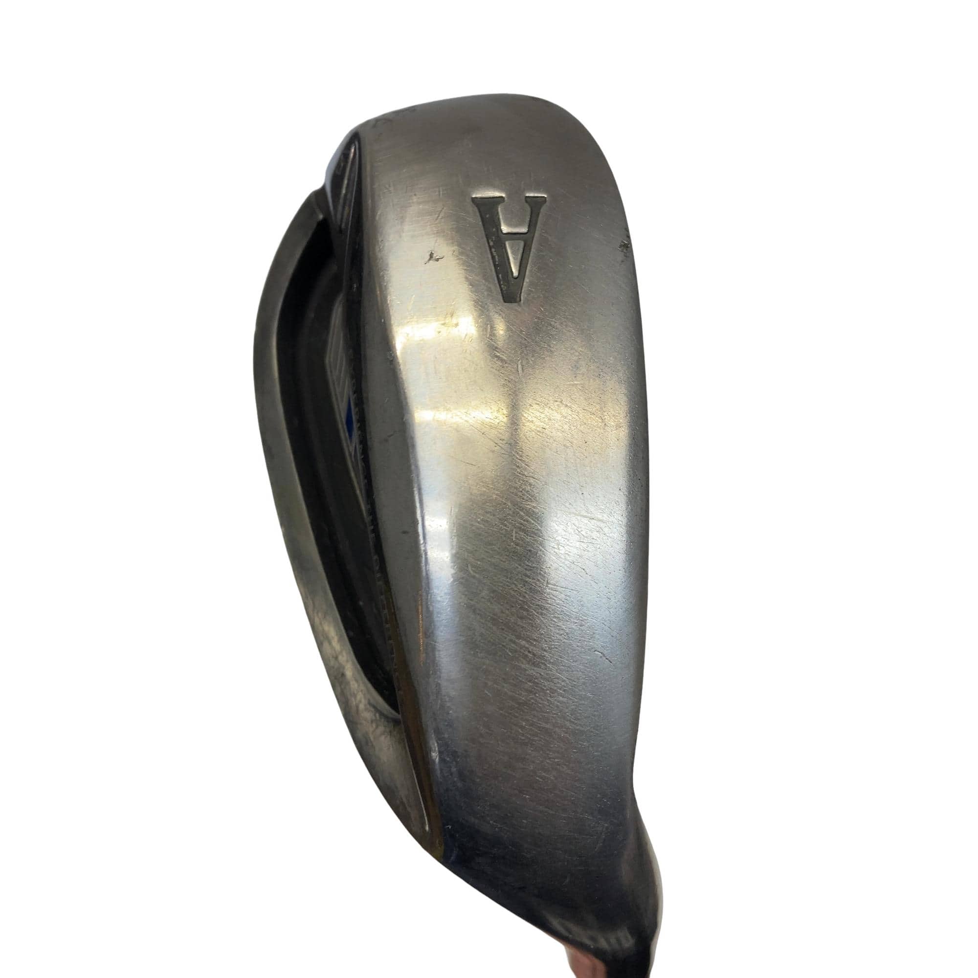 �w�w�h�n�i�Q�O�Q�Q�j�@�`�v