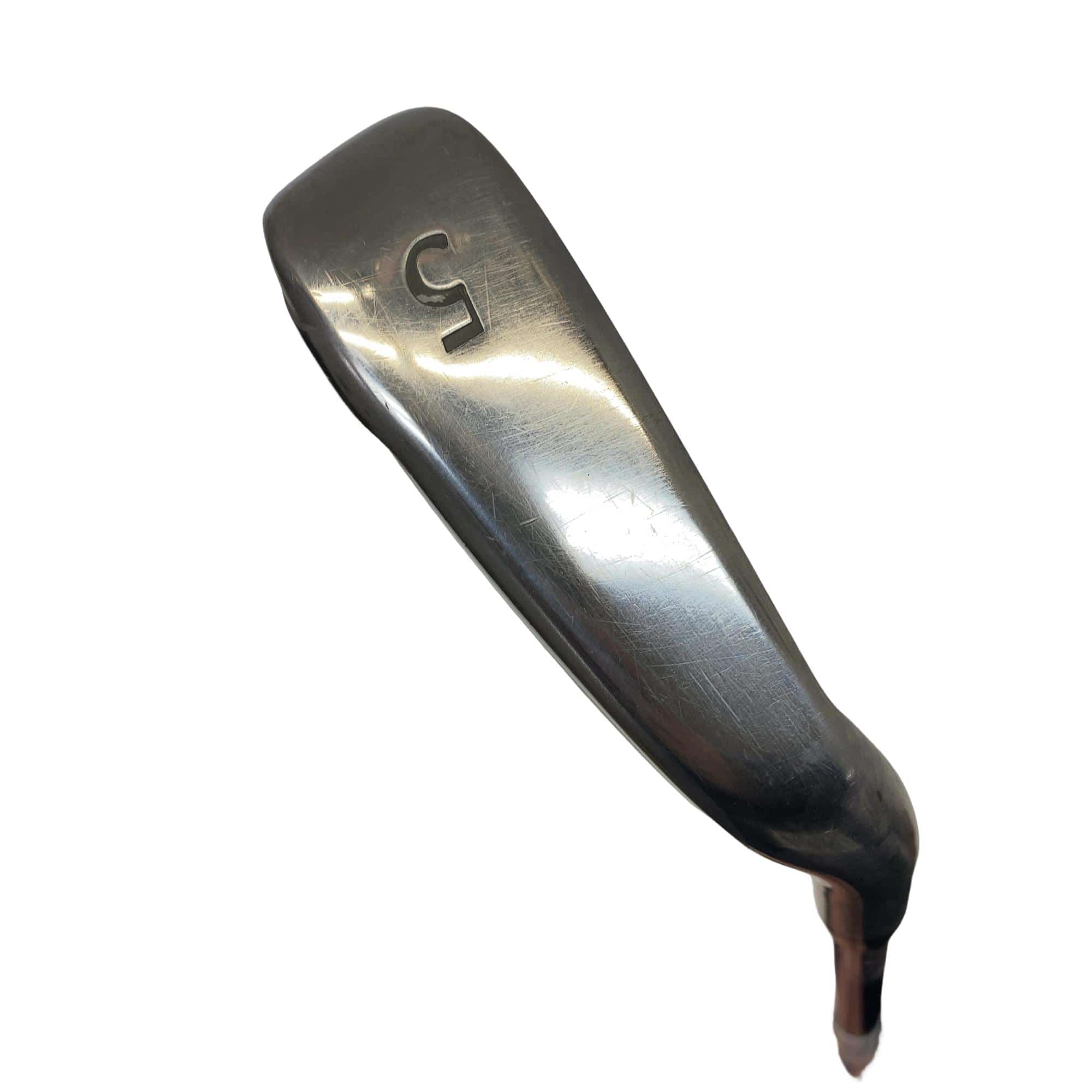 �w�w�h�n�i�Q�O�Q�O�j�@���T