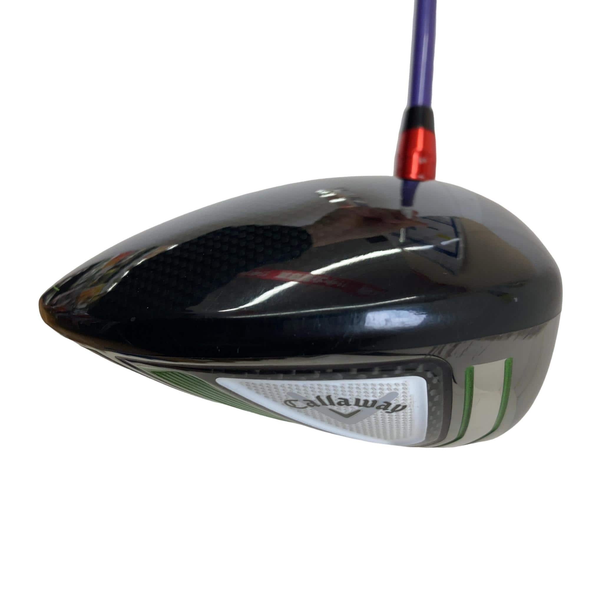 �d�o�h�b�@�l�`�w�@�k�r�@�@�X°