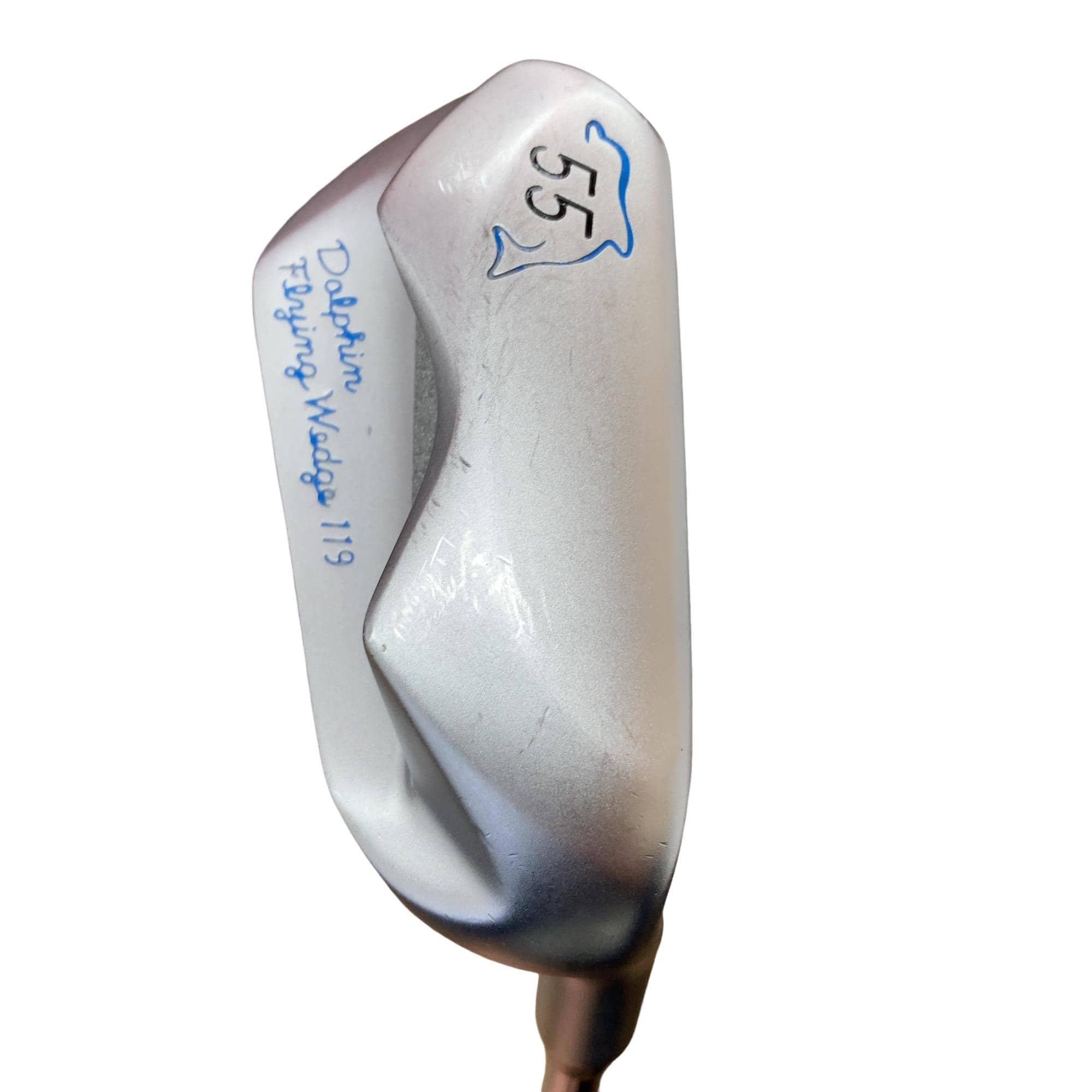 �c�������������@�e�����������@�v���������@�c�e�v�|�P�P�X�@�T�T°�@�R�S�C���`�i�W�����{�O���b�v�j