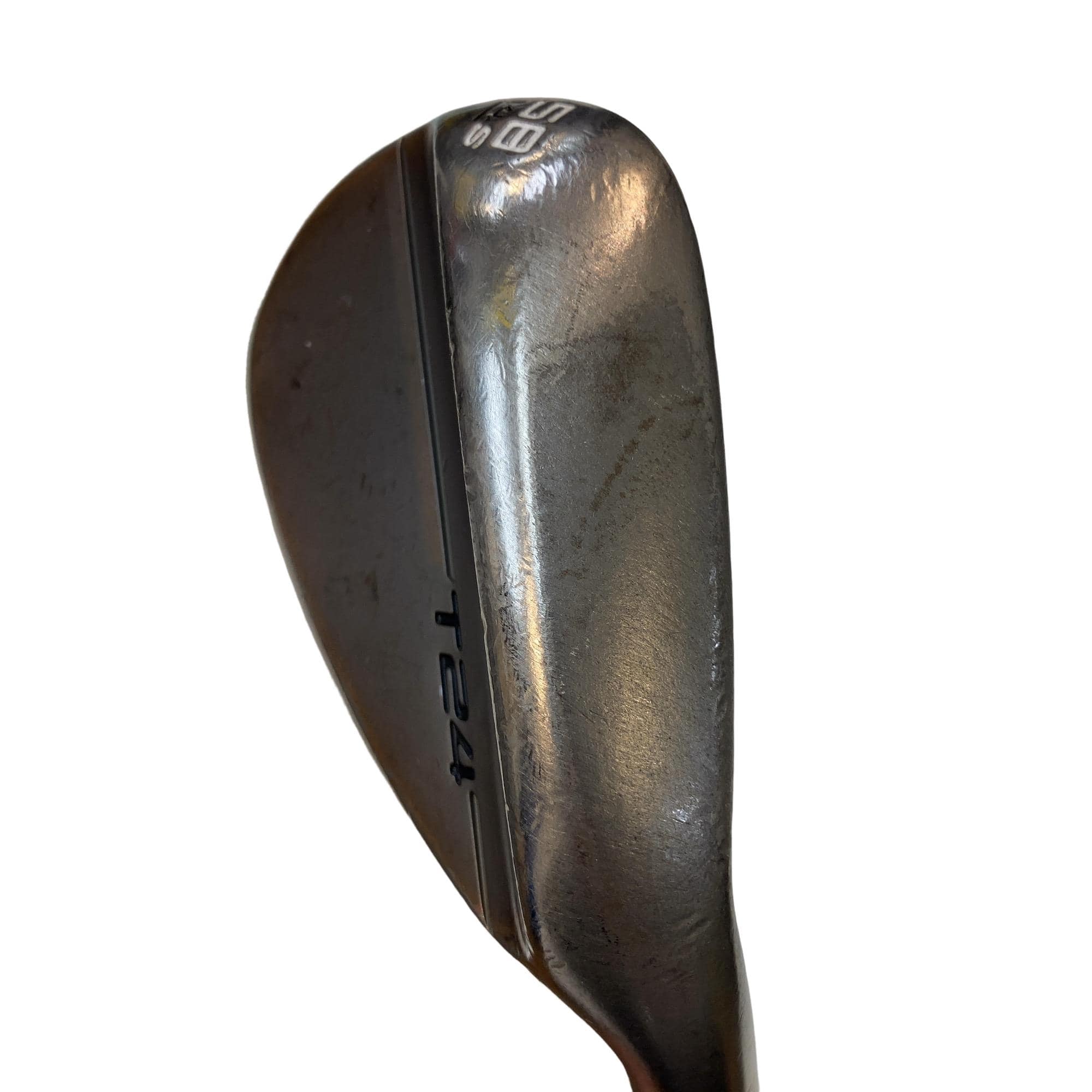 �l�����������@�s�Q�S�i�f�j���J�b�p�[�j�@�T�W°�^�P�S°�@�r