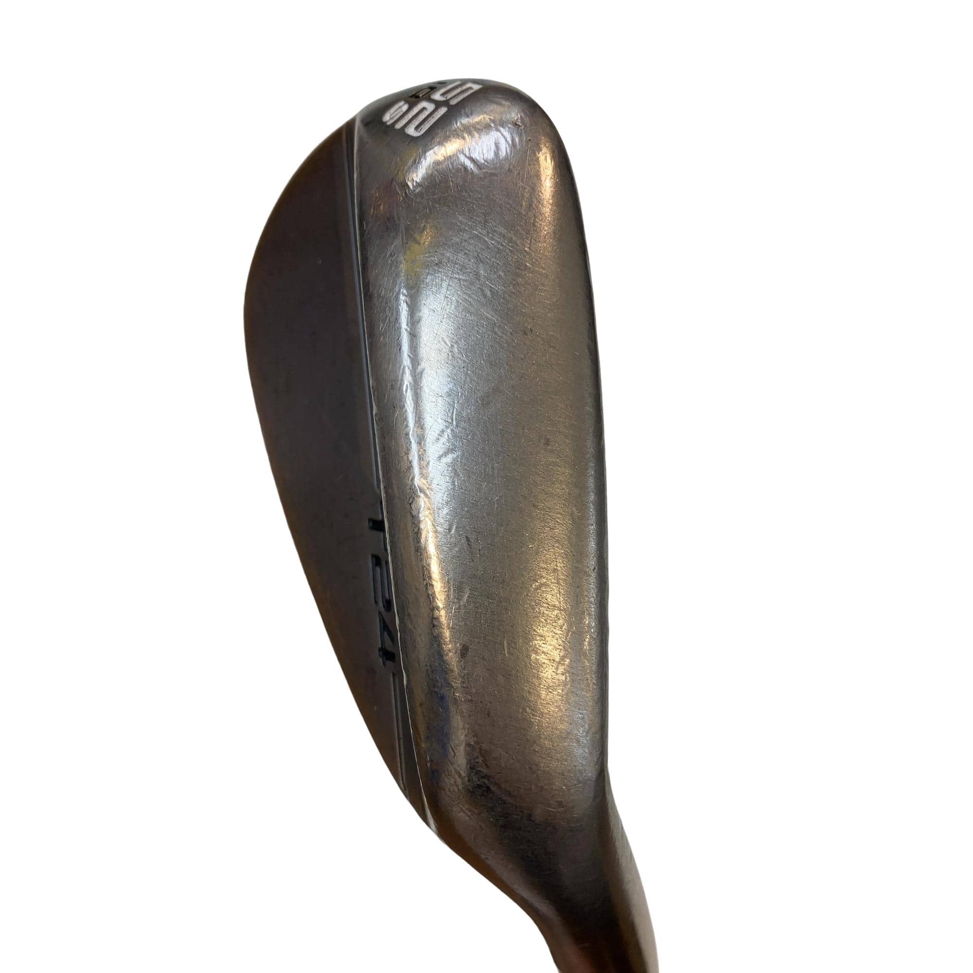 �l�����������@�s�Q�S�i�f�j���J�b�p�[�j�@�T�Q°�^�P�O°�@�r