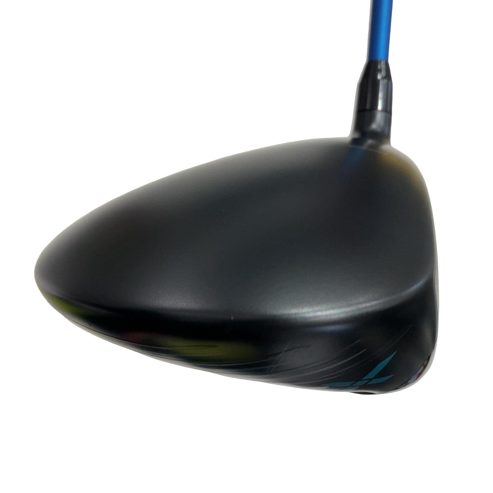 �q�r�@�w�@�e�i�Q�O�Q�S�j�@�P�O°