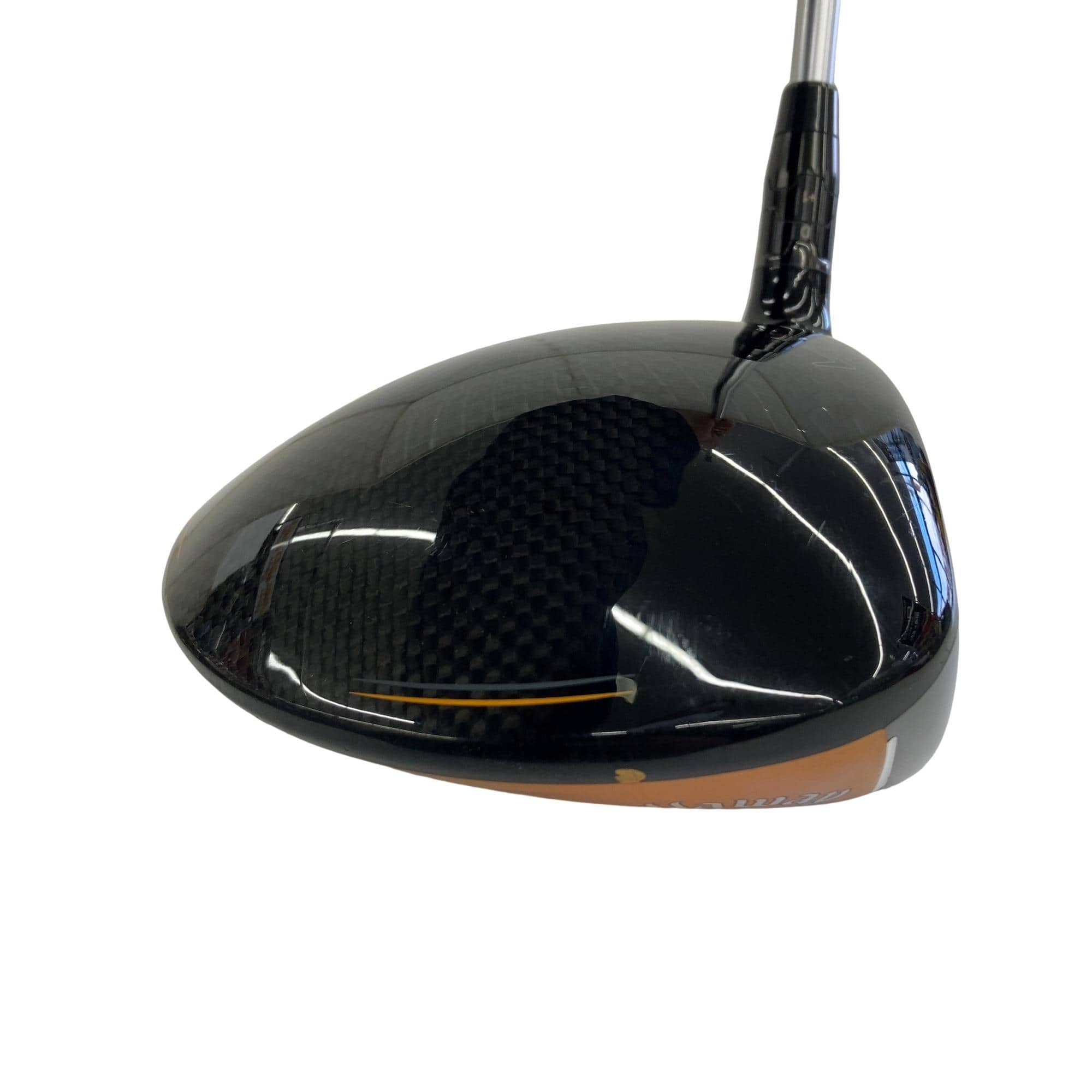 �l�`�u�q�h�j�@�l�`�w�@�P�O�D�T°