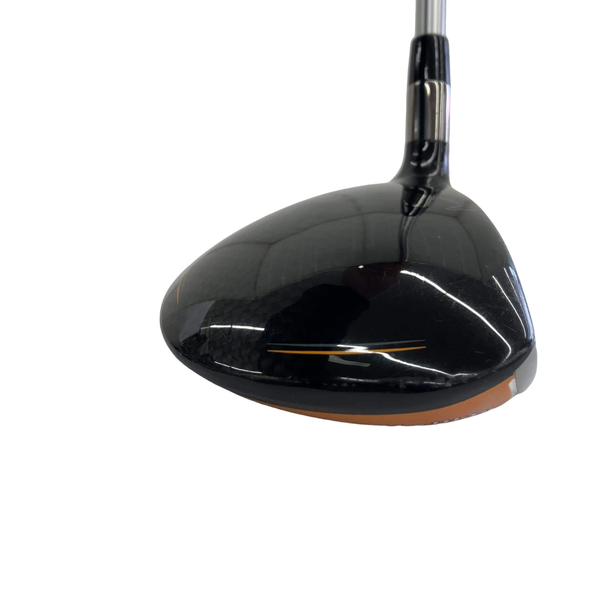 �l�`�u�q�h�j�@�T�v