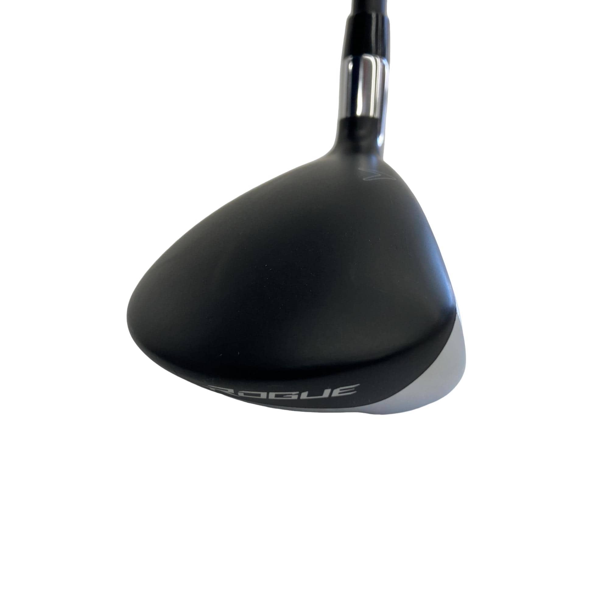 �q�n�f�t�d�@�r�s�@�l�`�w�@�e�`�r�s�@�t�S