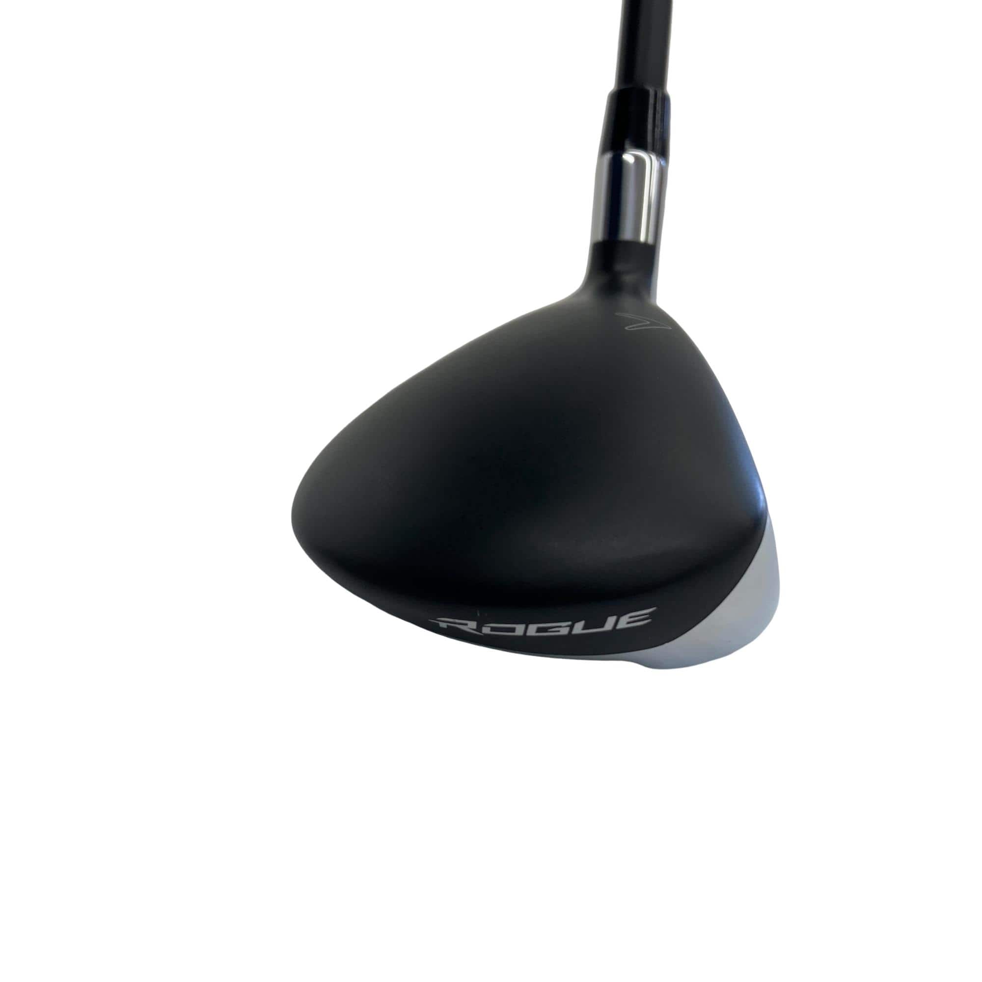 �q�n�f�t�d�@�r�s�@�l�`�w�@�e�`�r�s�@�t�T