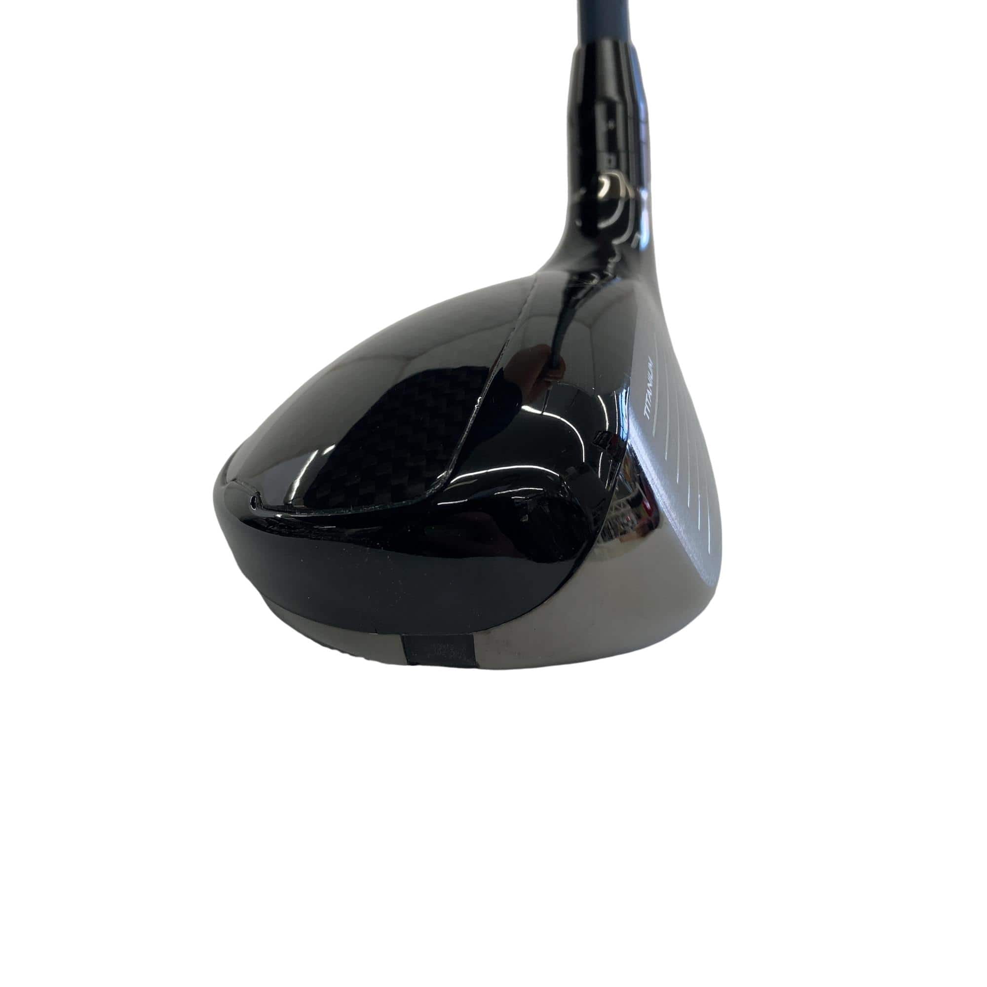 �o�`�q�`�c�x�l�@�r�t�o�d�q�@�g�x�a�q�h�c�@�Q�P°