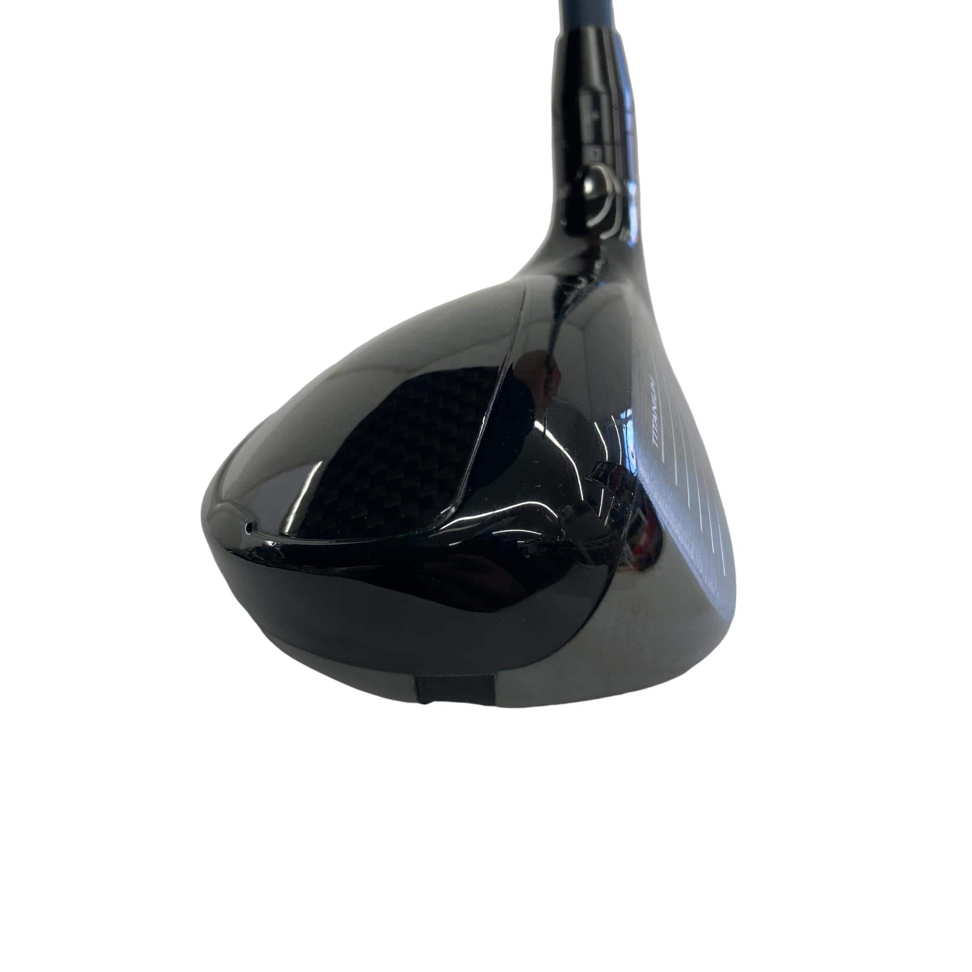 �o�`�q�`�c�x�l�@�r�t�o�d�q�@�g�x�a�q�h�c�@�Q�S°