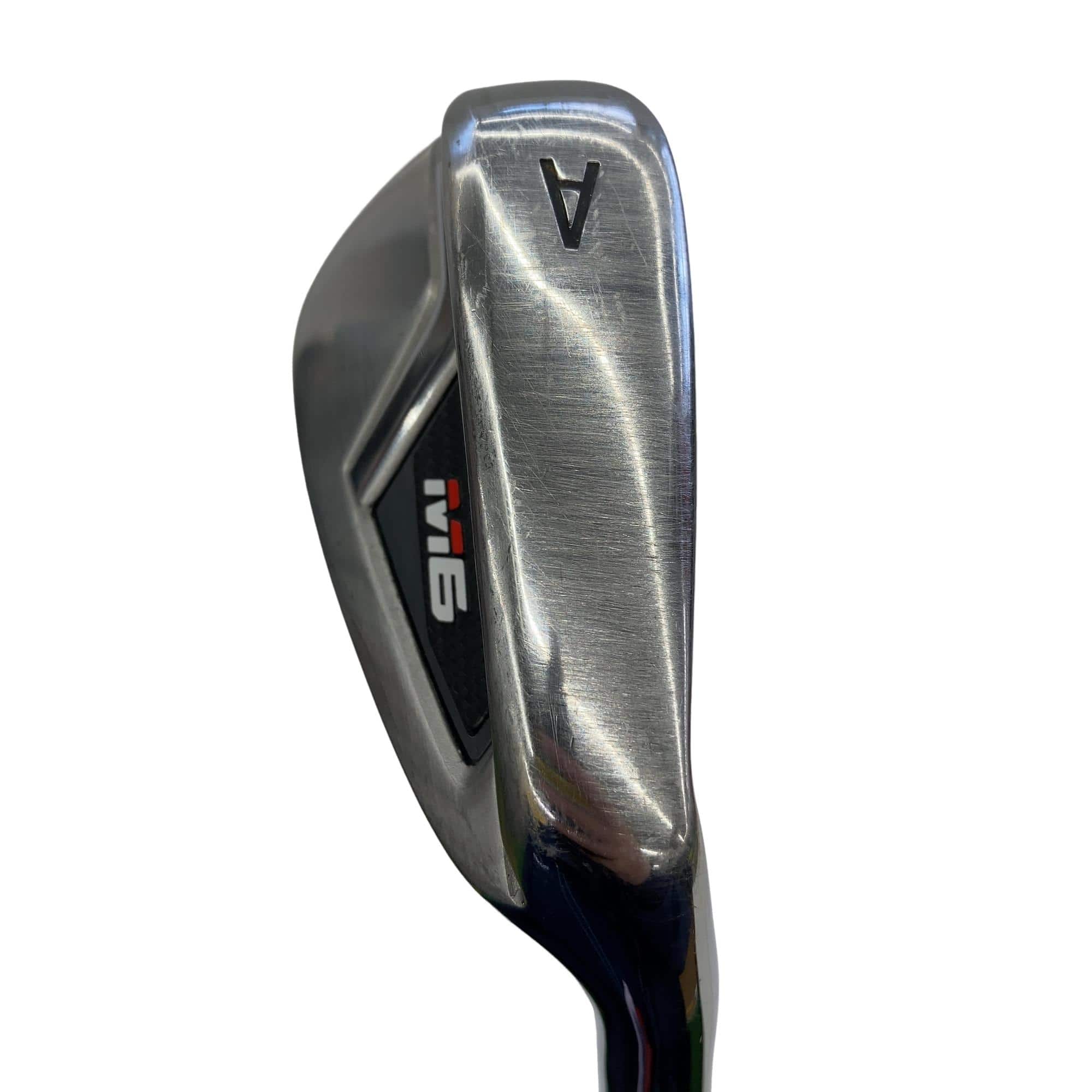 �l�U�@�`�v