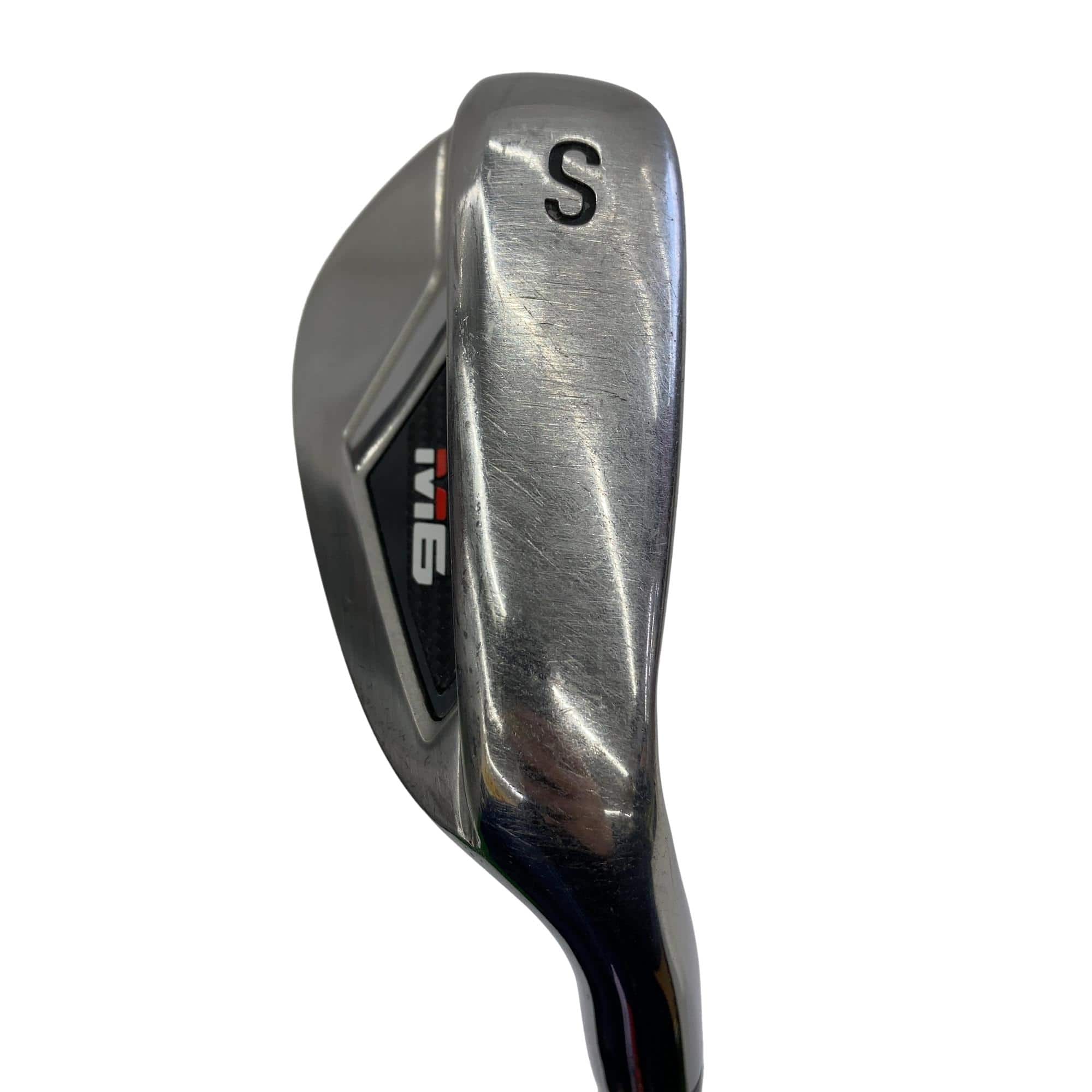 �l�U�@�r�v