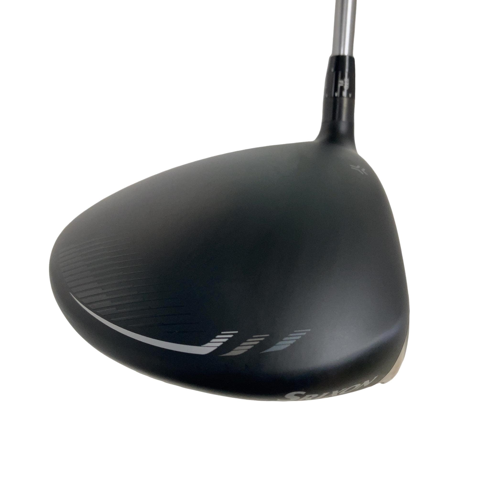 �r�q�h�w�n�m�@�y�w�T�@�l���@�h�h�@�k�r�@�@�X�D�T°