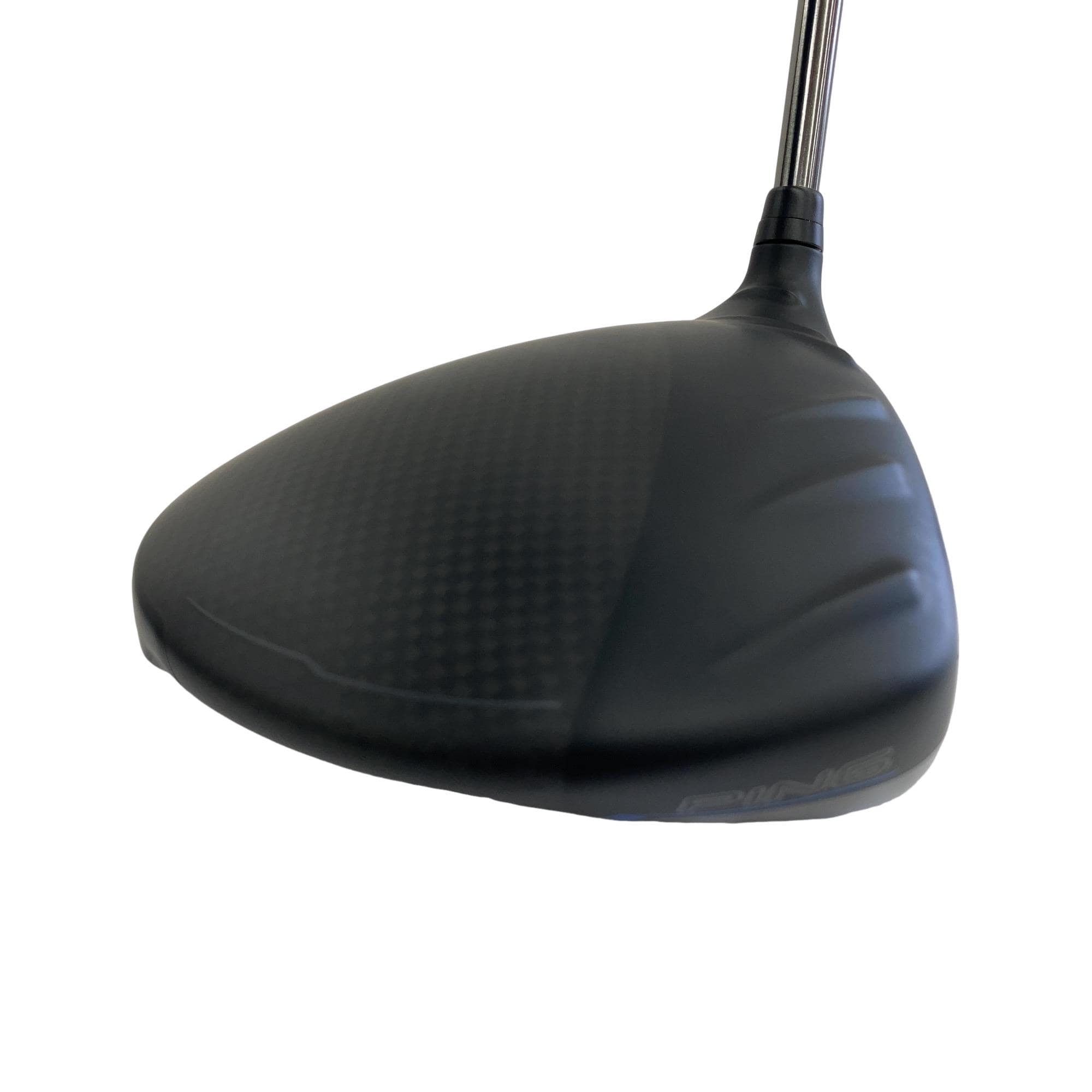 �f�S�S�O�@�l�`�w�@�P�O�D�T°