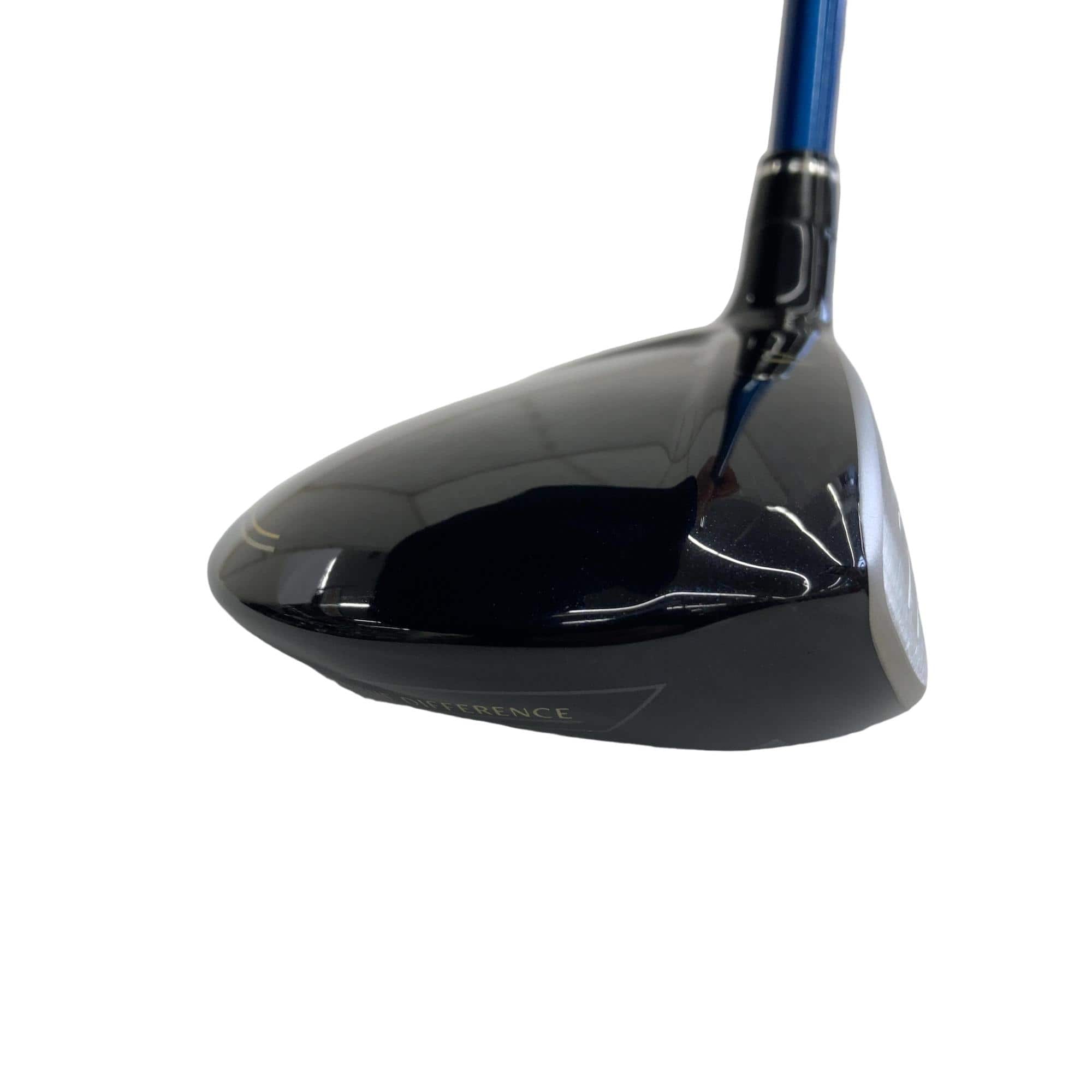 �w�w�h�n�i�Q�O�Q�S�j�@�V�v